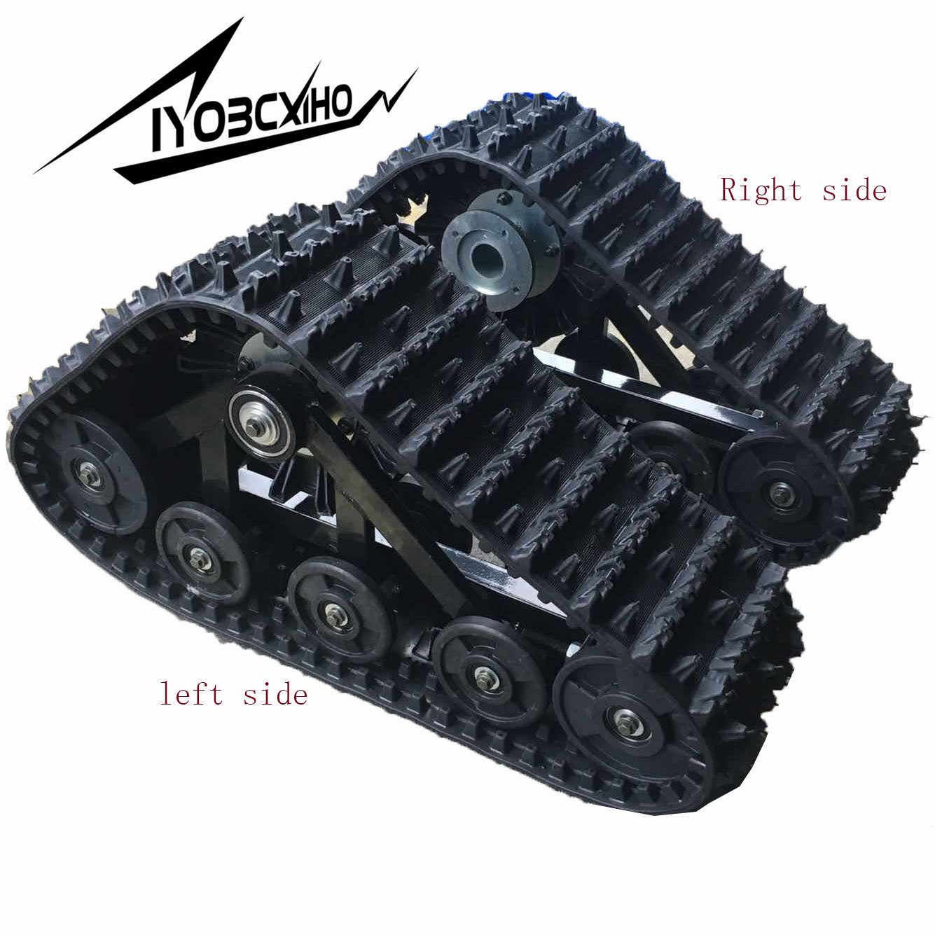 Wallpaper #OWf7C5MBSpphPi3-39xJ207 Go Kart Karting Utv Buggy Quad 71cm Rear Axle Atv Snow Sand Tracks with