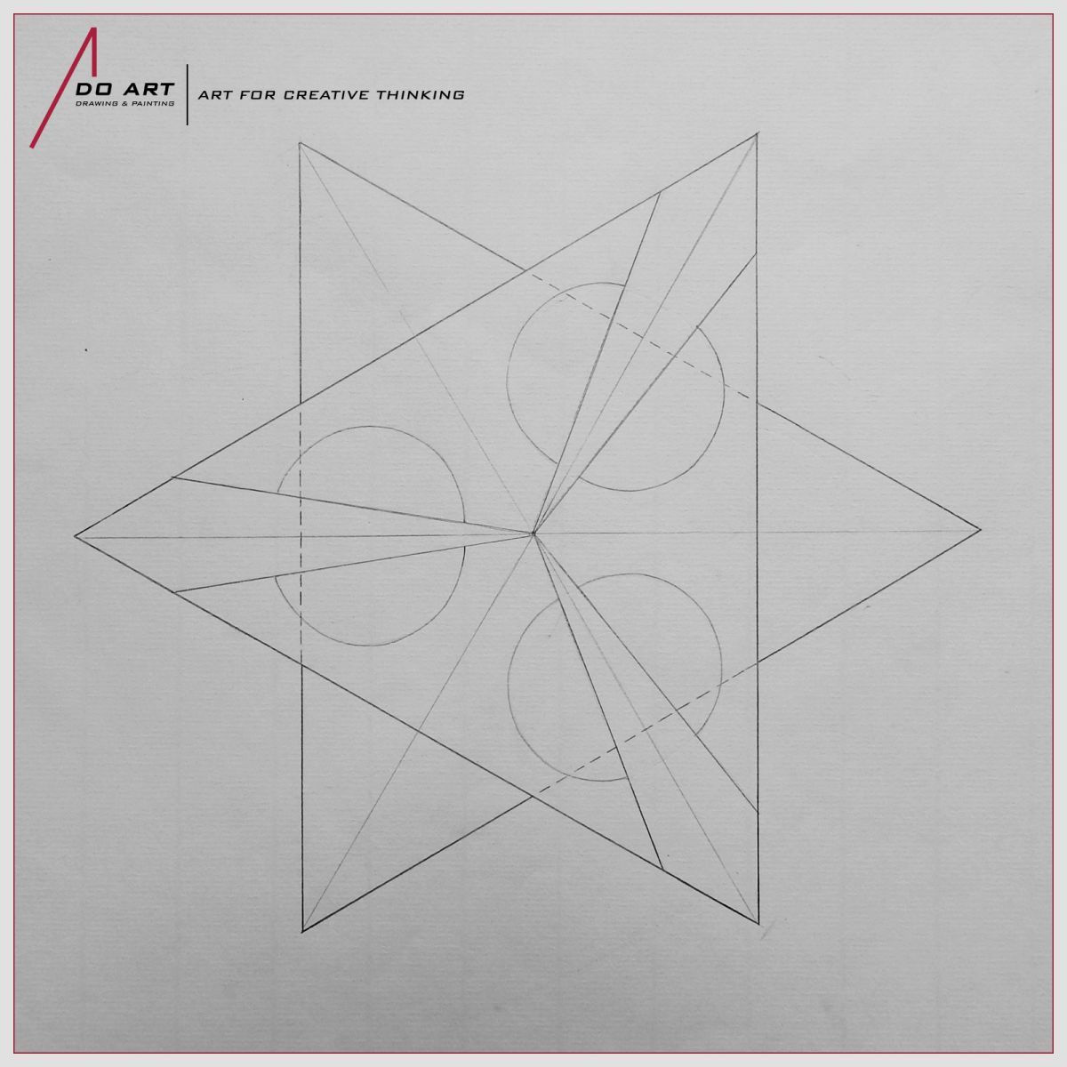 Wallpaper #hmdvBZMBSpphPi3-jLzE248 Geometric Art Drawing Ideas Triangle Tattoo Composition Save