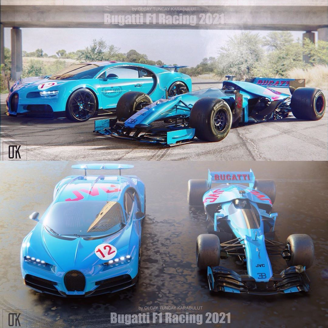 Wallpaper #gP9paZMB3lSXT3zU9OUB78 F1 Racing Latest Cars F 1 Formula One Supercars Bugatti Open