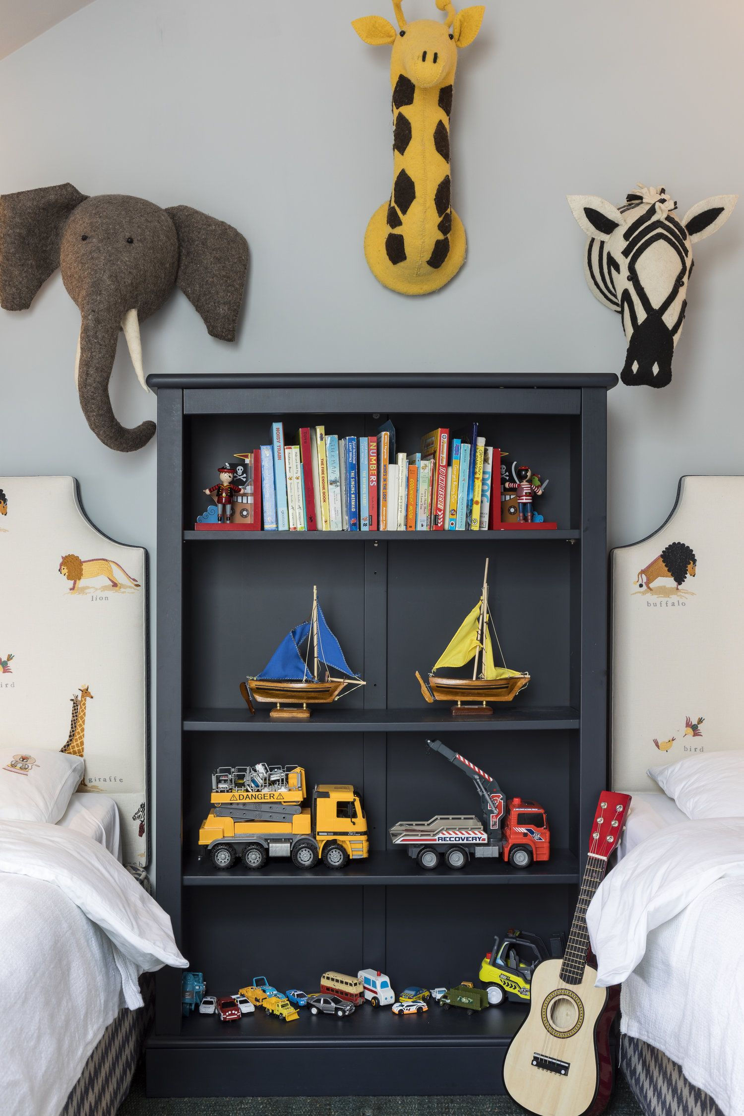 Wallpaper #063fb Pin by Alda Silveira on Kid Rooms Kids Car Bed Car Bedroom Cars Room