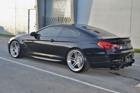 Wallpaper #32a7f Top 5 Fastest Bmws of All Time