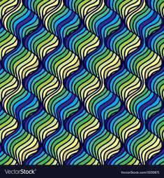 Wallpaper #BriB3JIBJvJKYCmEp_w_344 Abstract Swirly Seamless Pattern Vector Image on Vectorstock