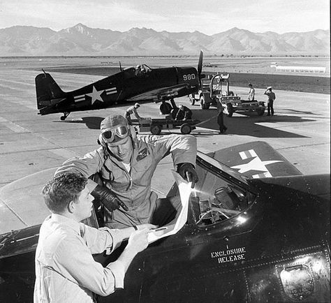 Wallpaper #hrgO15IBJvJKYCmELuEg58 Hellcat Pilots F6f Hellcat Ww2 Planes Ww2 Aircraft Aircraft Propeller