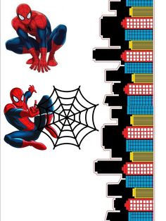Wallpaper #71bf1 Pin by Kayleigh on Spider Drawings in 2024 Spiderman Drawing