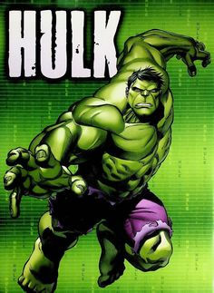 Wallpaper #c553b Hulk iPhone HD Wallpapers Top Free Hulk iPhone HD Backgrounds