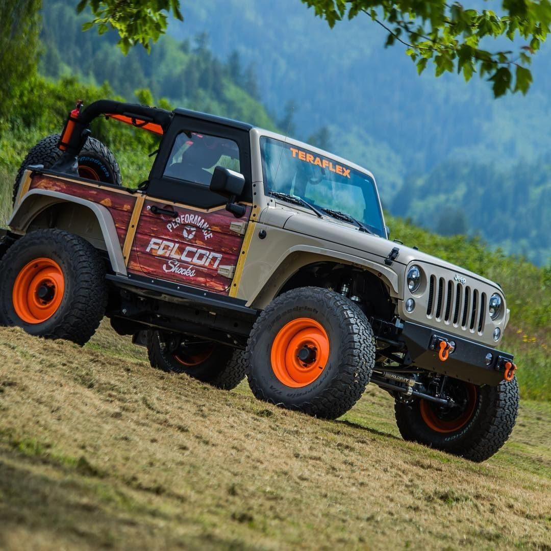 Wallpaper #DwCs7I4BSdW8dNousRU153 Jeep 4x4 Car Vtkum