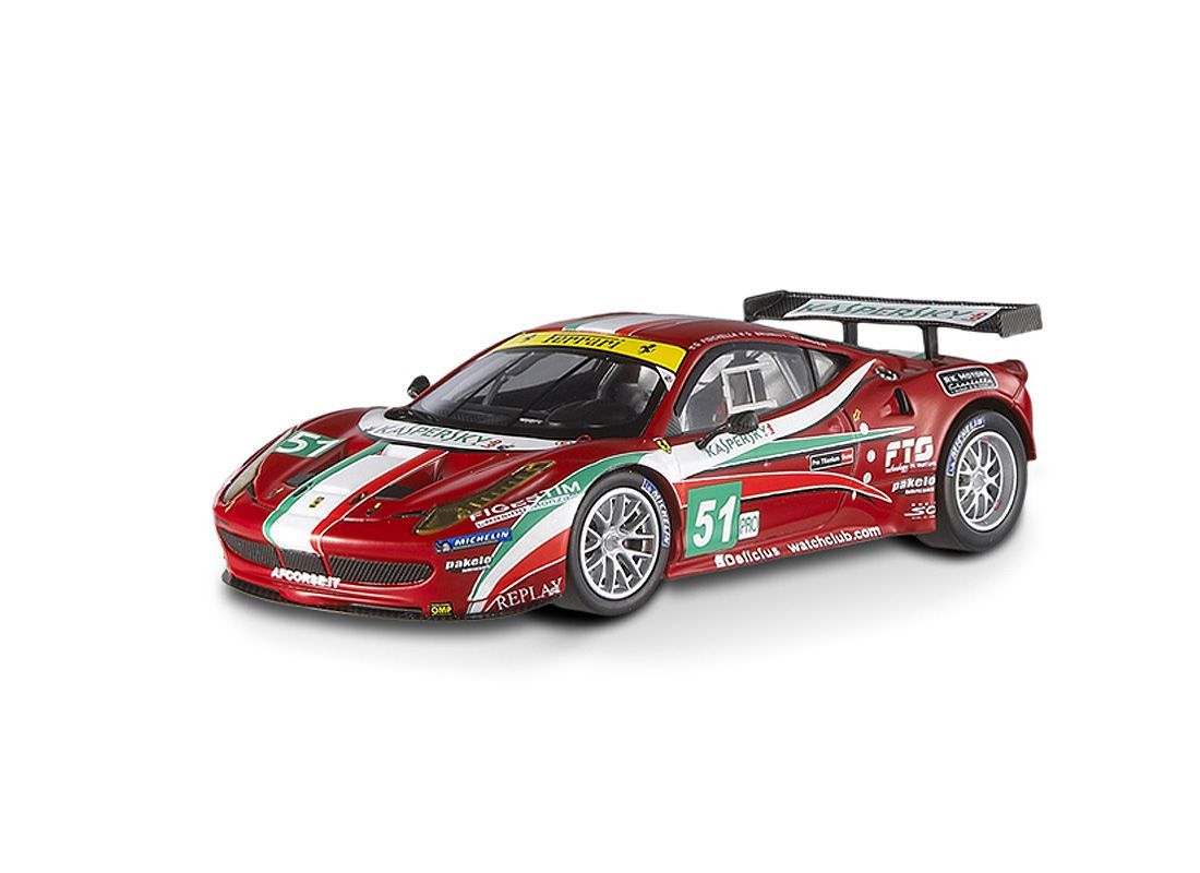 Wallpaper #HGew95IBSpphPi3-v4c4170 Mattel 143 Ferrari 458 Diecast Model Car X5497 This Ferrari 458 Italia