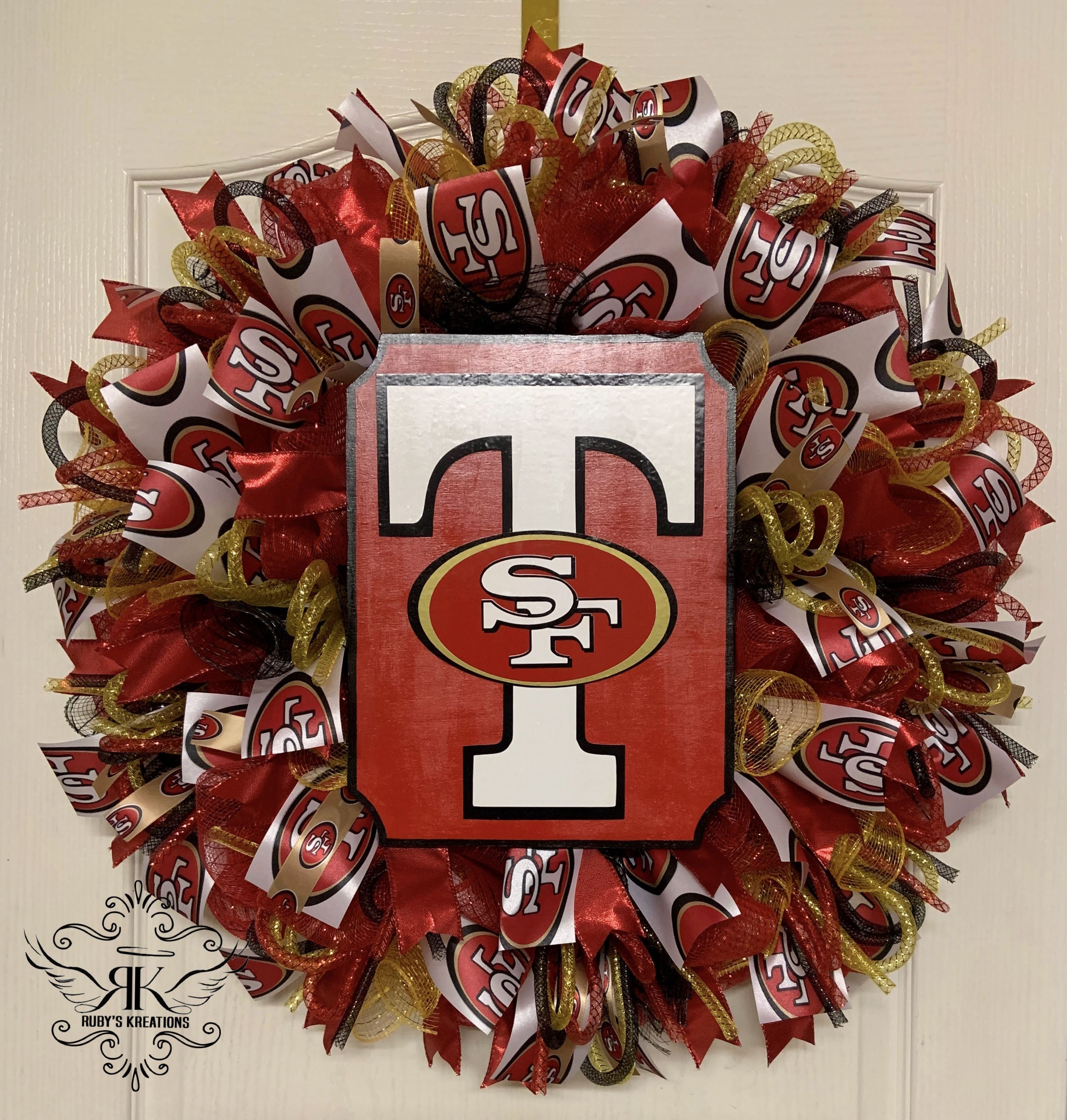Wallpaper #a0ab9 Thunder 10u Thanksgiving Game Super Bowl Pool Site