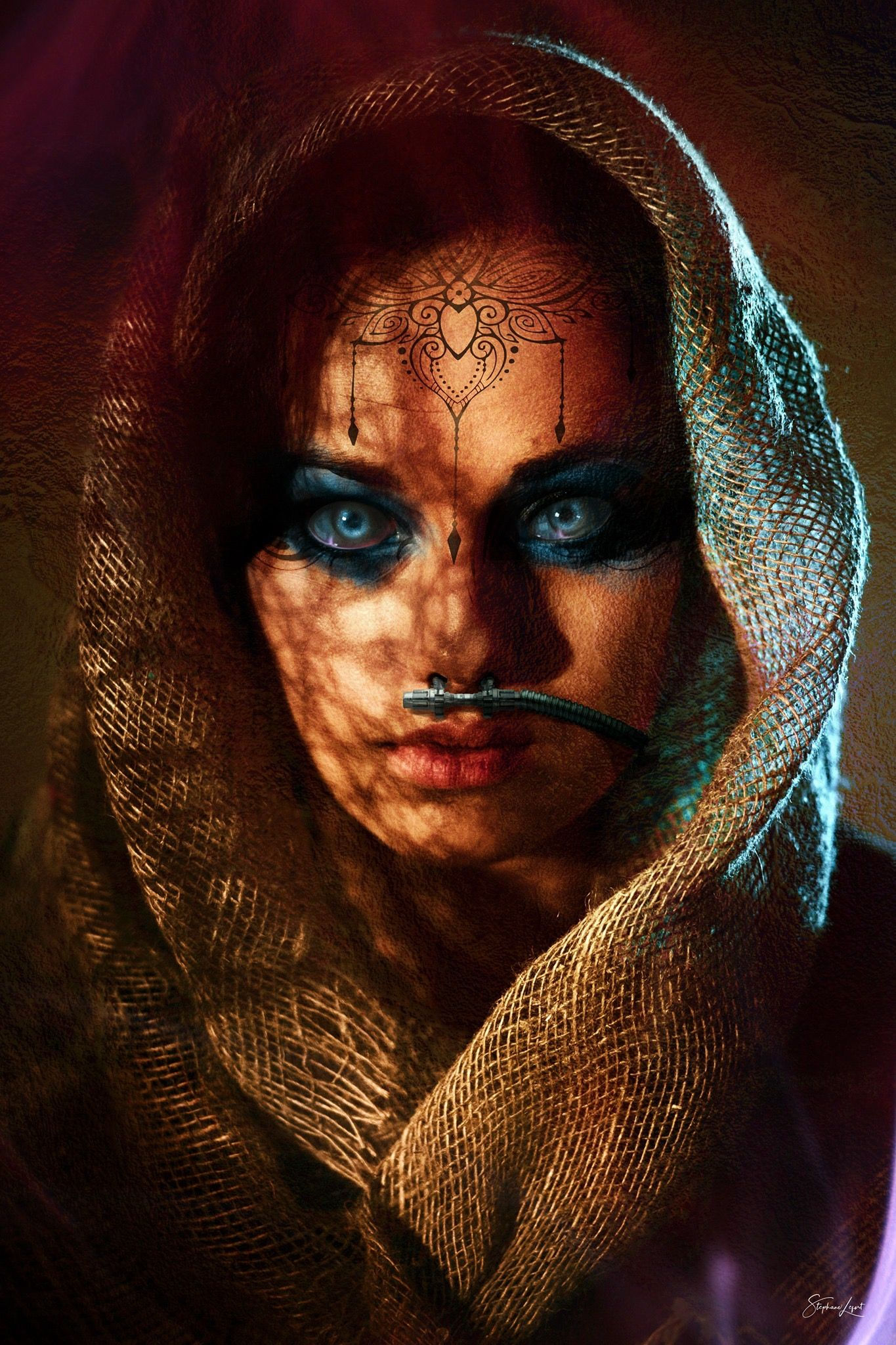 Wallpaper #3YJFQJMB0GiFKesMK8Bn151 Pin on Dune