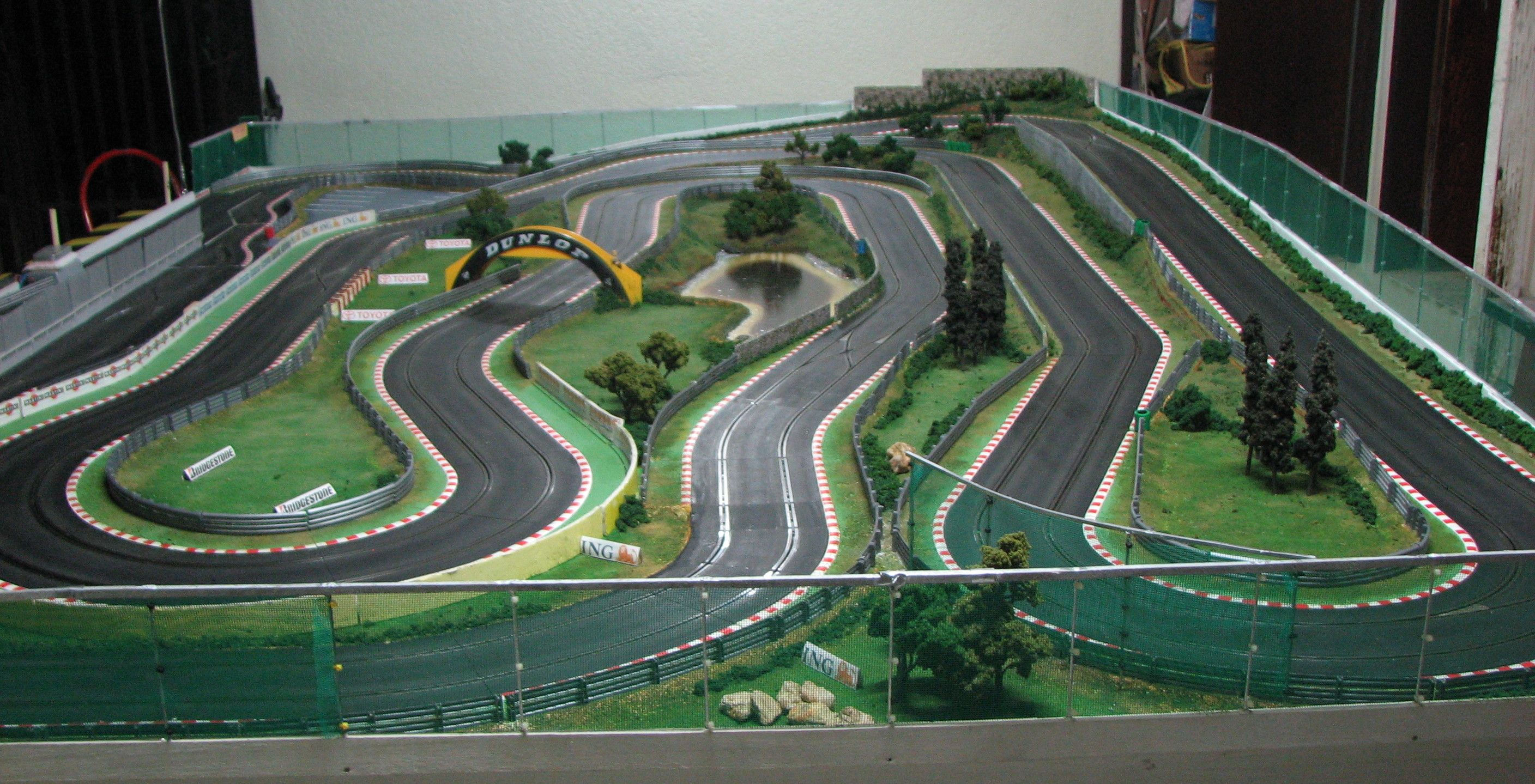 Wallpaper #55182 Buy Slot Car Race Track for Boys and Kids Electric Racing Vehicle