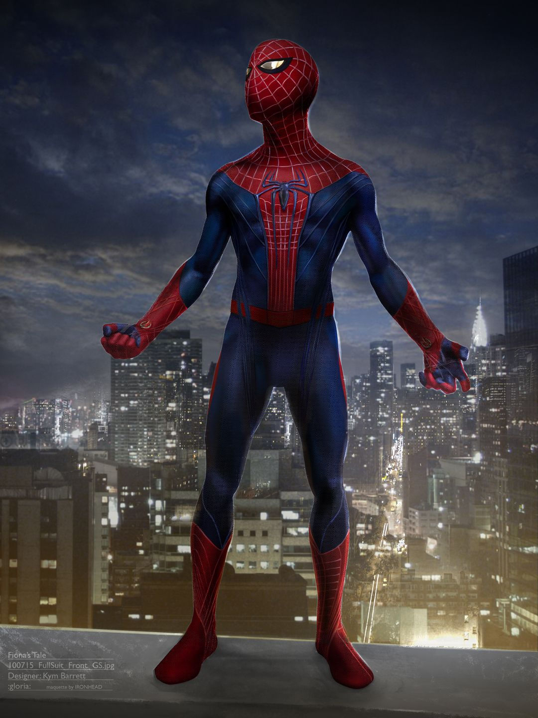Wallpaper #mxmcE48BtGB6xQ78yGZ128 Amazing Spiderman Spiderman Suits Spiderman