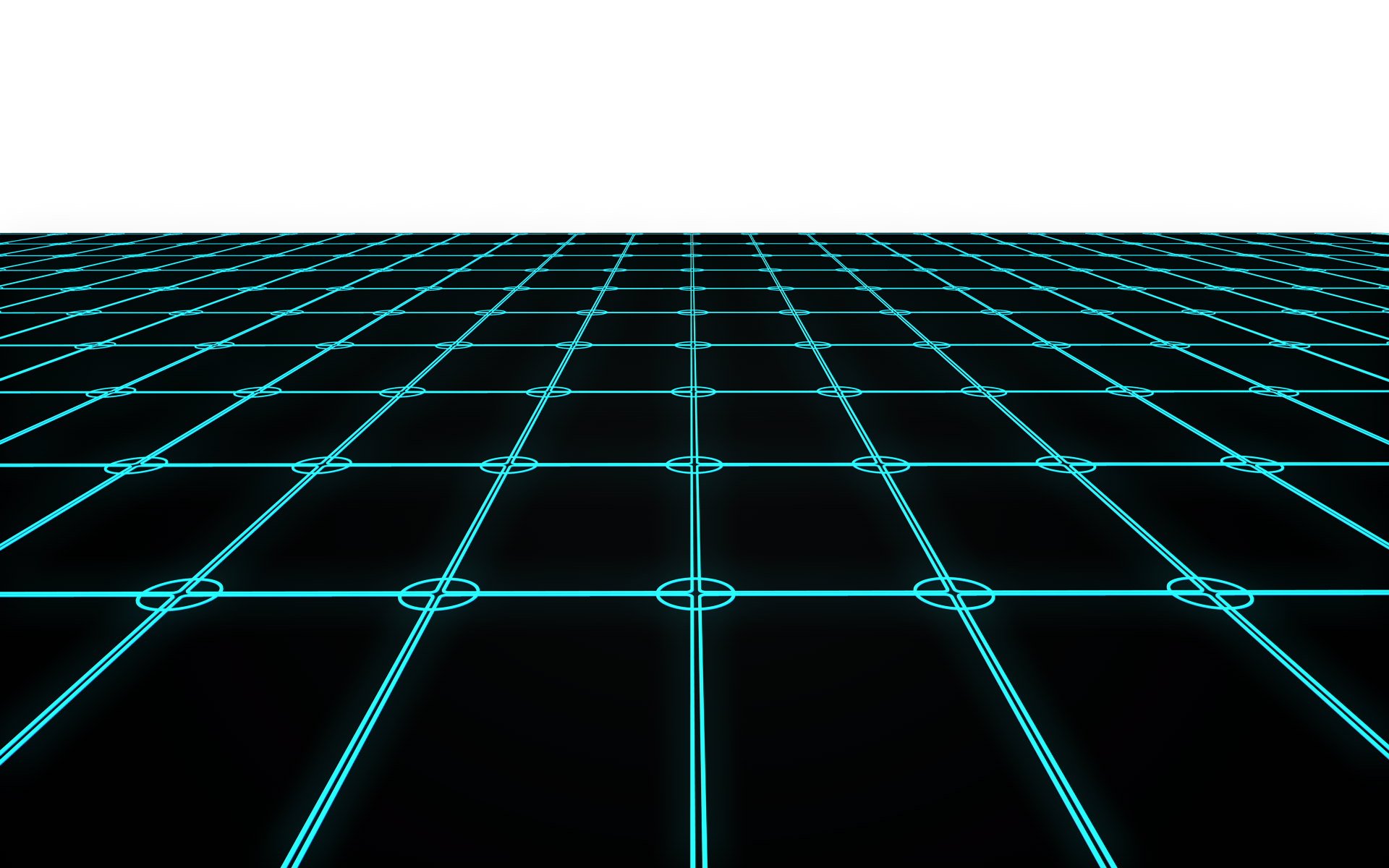 Wallpaper #bBk7_44BtGB6xQ78gEh631 Tron Legacy Grid Wallpaper