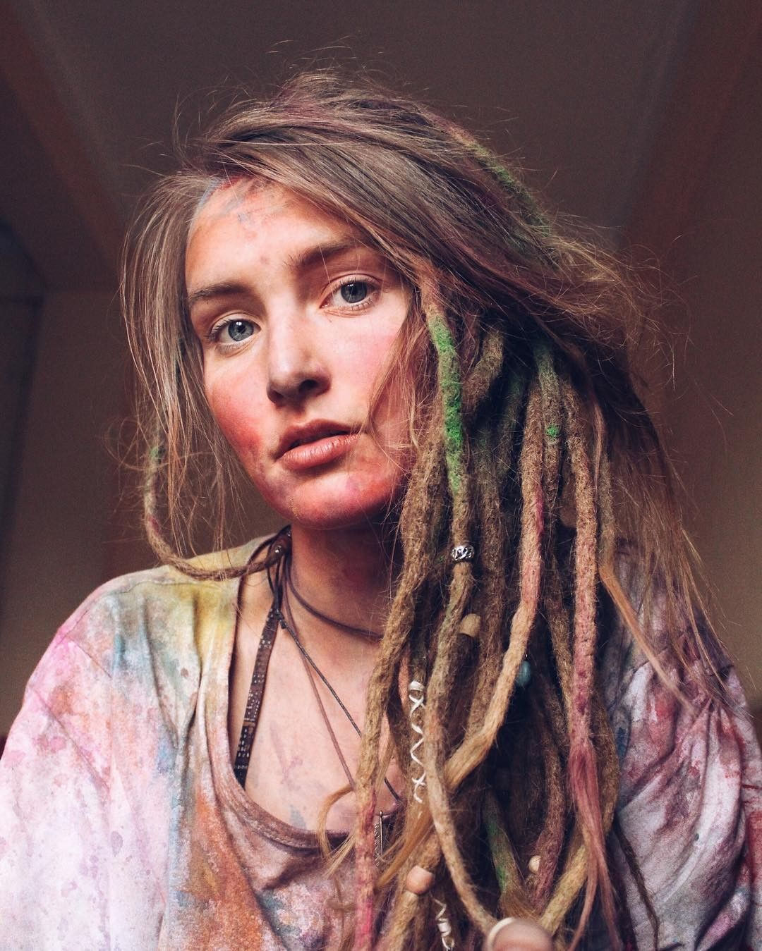 Wallpaper #1WhoJJMBSpphPi3-ETjA108 Dreadlocks Girl Synthetic Dreadlocks Locs Crochet Dreadlocks