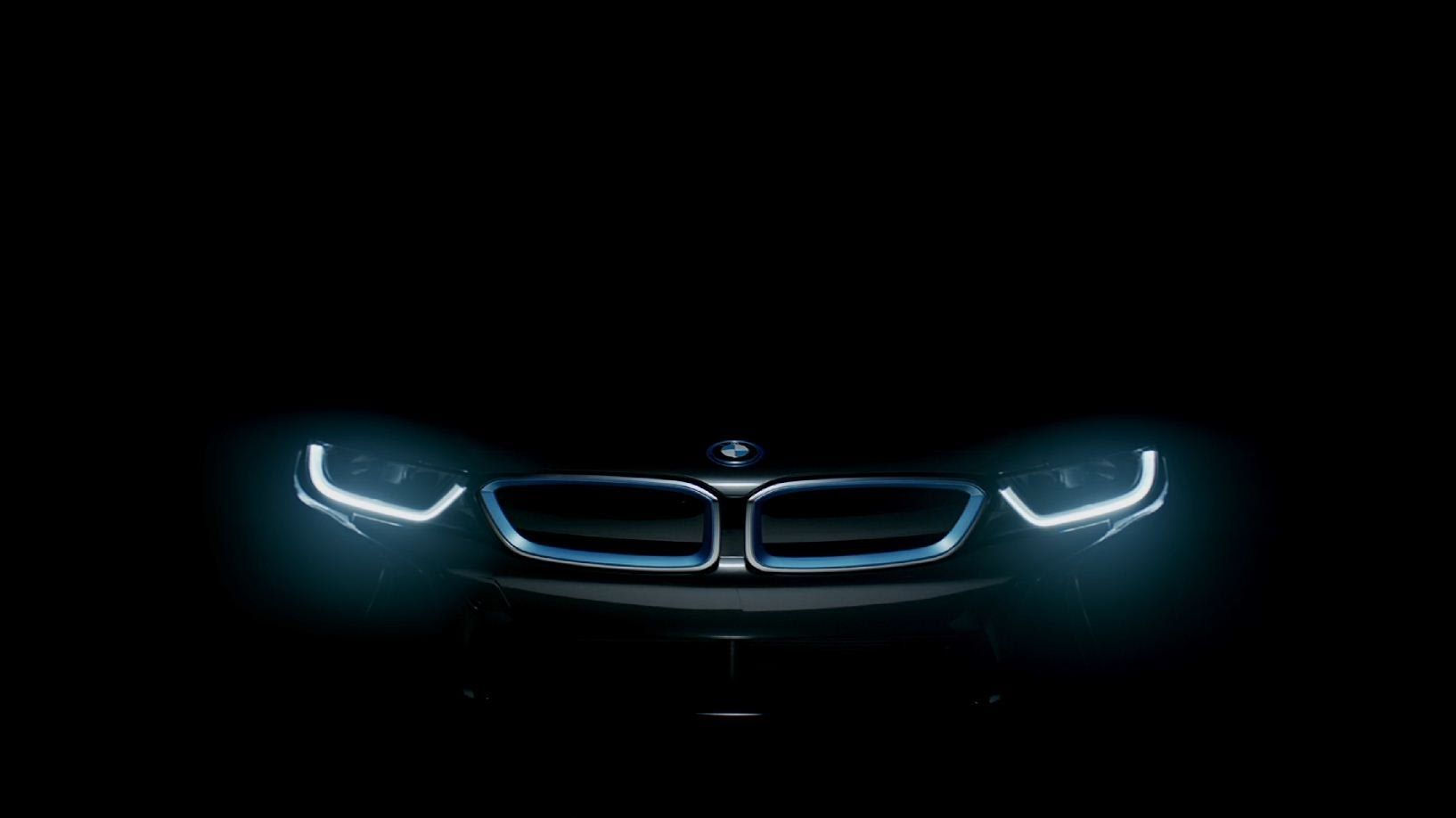Wallpaper #mv-oa5MB3lSXT3zUTOir190 BMW Black Wallpaper Background is Cool Wallpapers BMW Wallpapers BMW