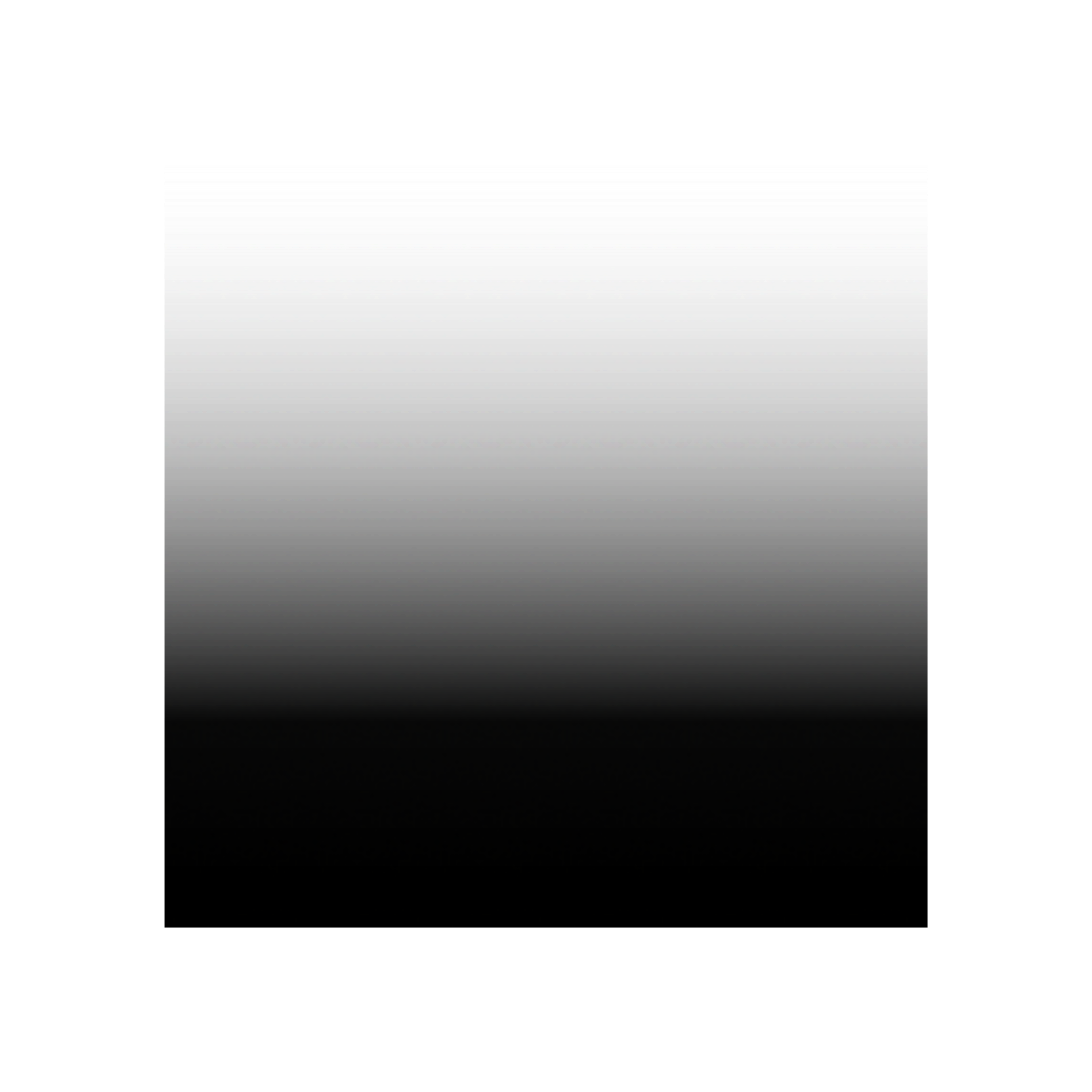 Wallpaper #wmeBEpMBSpphPi3-FPu-2 Dark Shadow Gradient Wallpaper