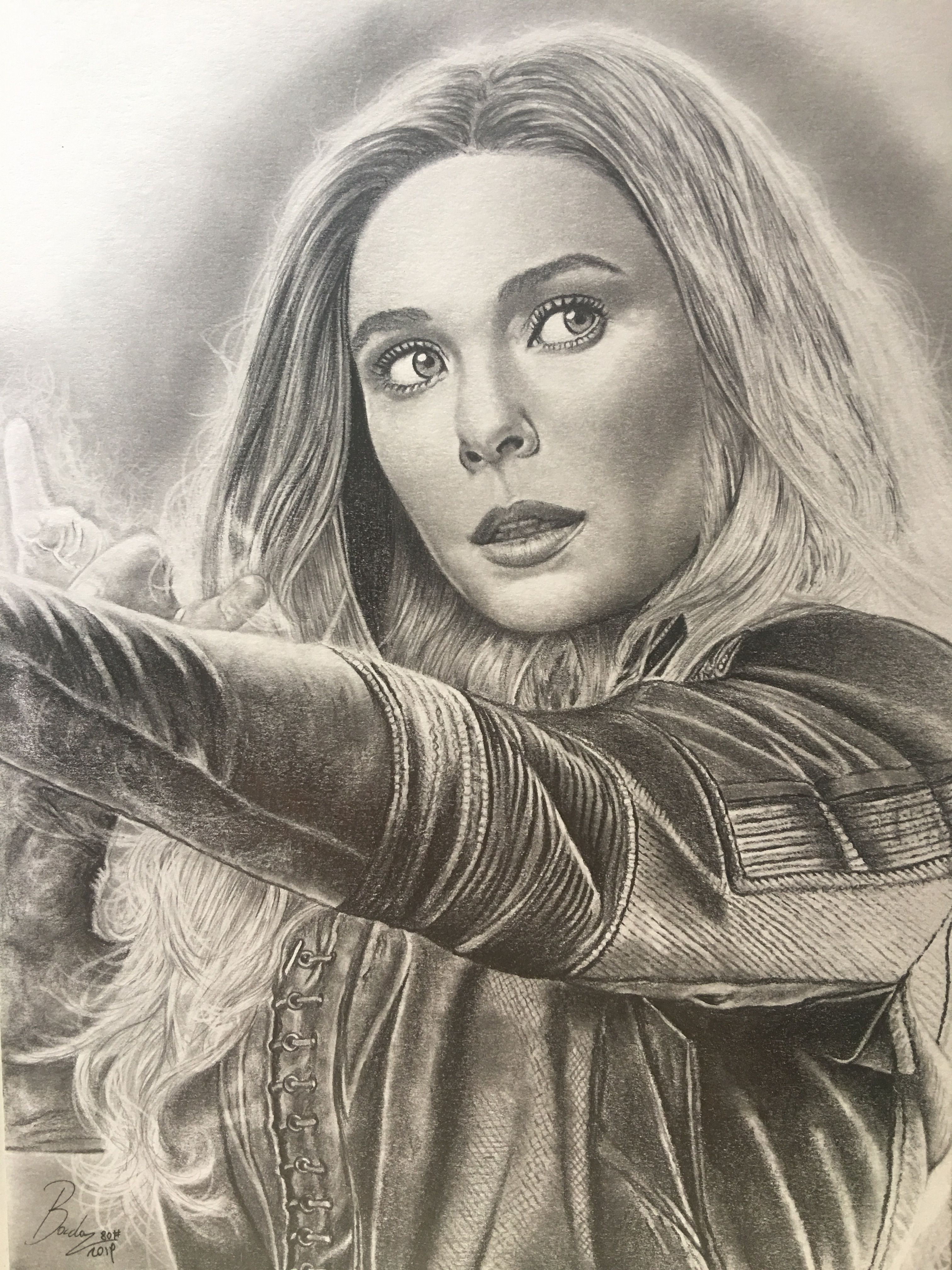 Wallpaper #72703 The Avengers Graphite Drawing by Pen Tacular Artistdeviantartcom on