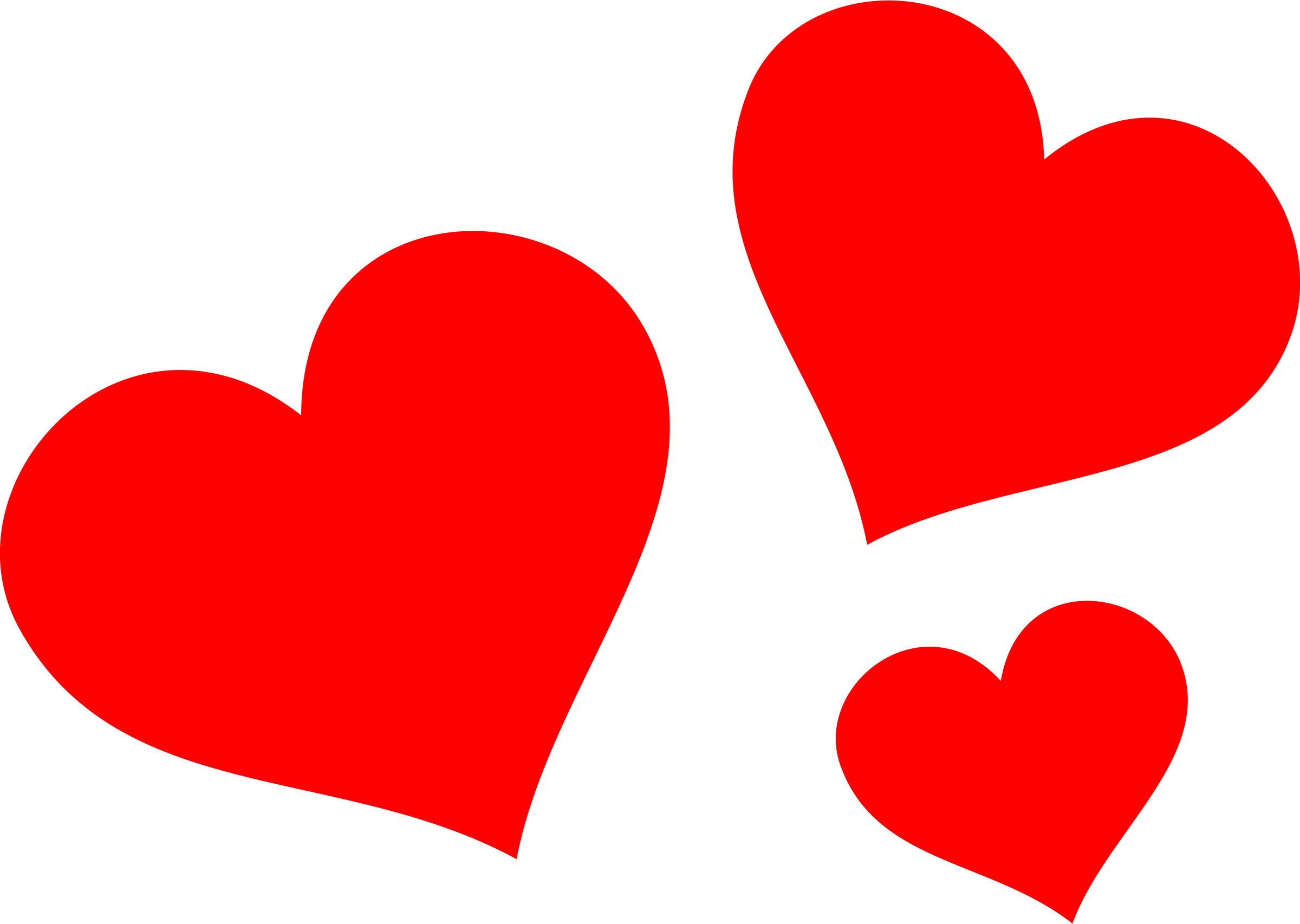 Wallpaper #HGdy7ZIBSpphPi3-_1jy248 Image Result for Heart Knitted Heart Pattern Knitted Heart Clip Art