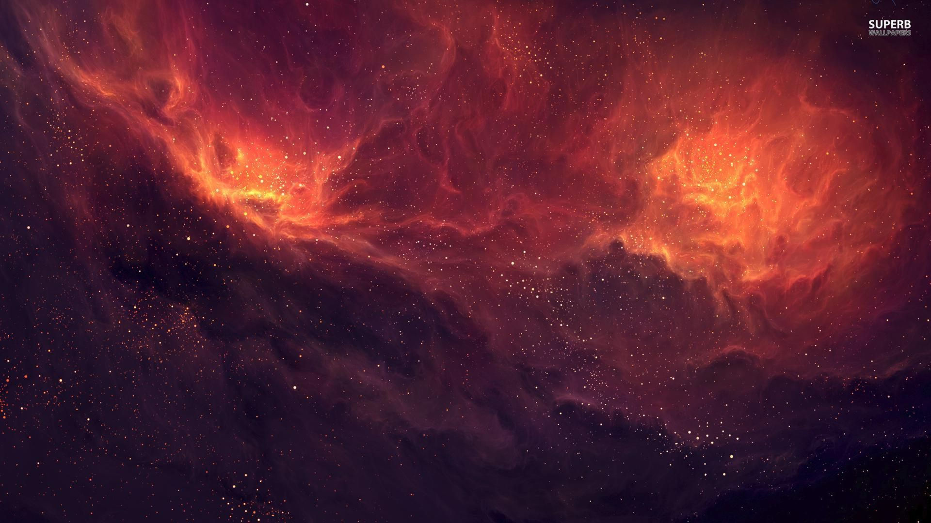 Wallpaper #M_8gZ5MB3lSXT3zUEuLD219 Nebula Wallpapers Nebula Wallpaper Galaxy Wallpaper Outer Space