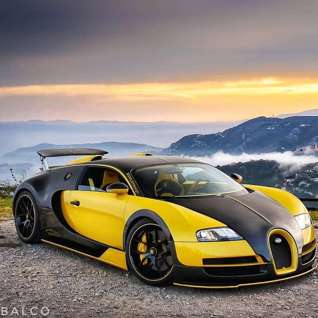 Wallpaper #LmhFGZMBSpphPi3-hRYl313 Introducir 48 Imagen Bugatti Veyron Oakley Abzlocalmx