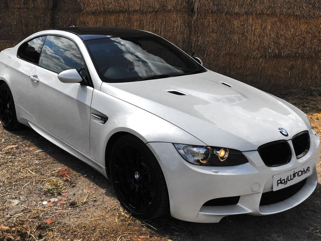 Wallpaper #amfn-JIBSpphPi3-Movo271 Pin by Justin Lewis on Cars BMW Bmw M3 BMW M3 V8