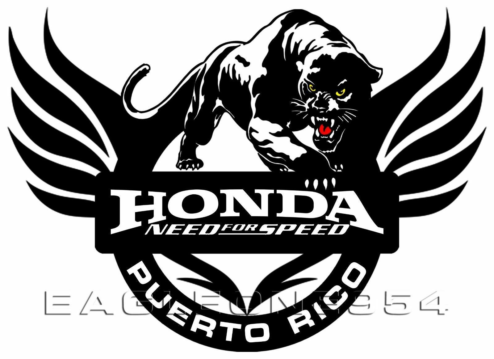 Wallpaper #XmdO75IBSpphPi3-E2Ft236 Pin by Ahmad Alie Wafha on Stiker Logo Bike Logos Design Biker Logo