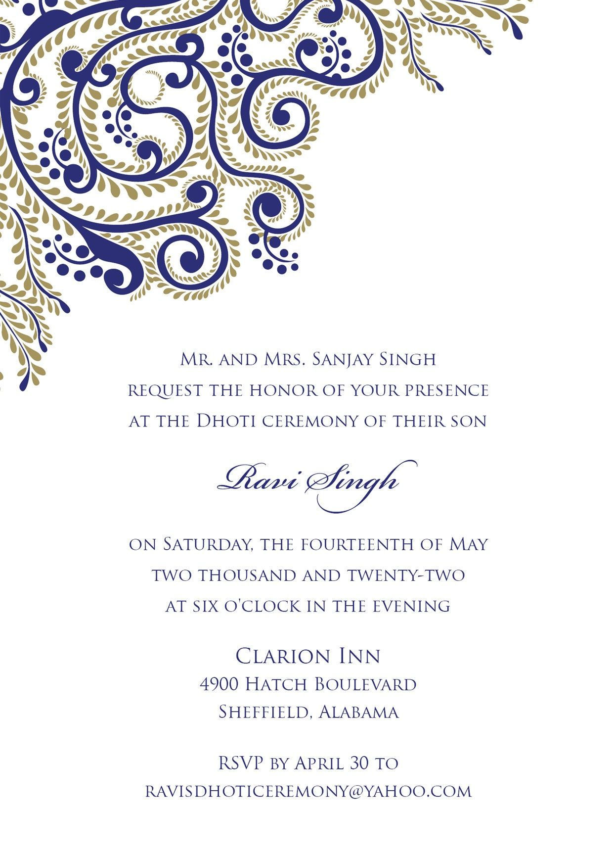 Wallpaper #e81e1 Engagement Invitation Card Download Shaadi Vibes