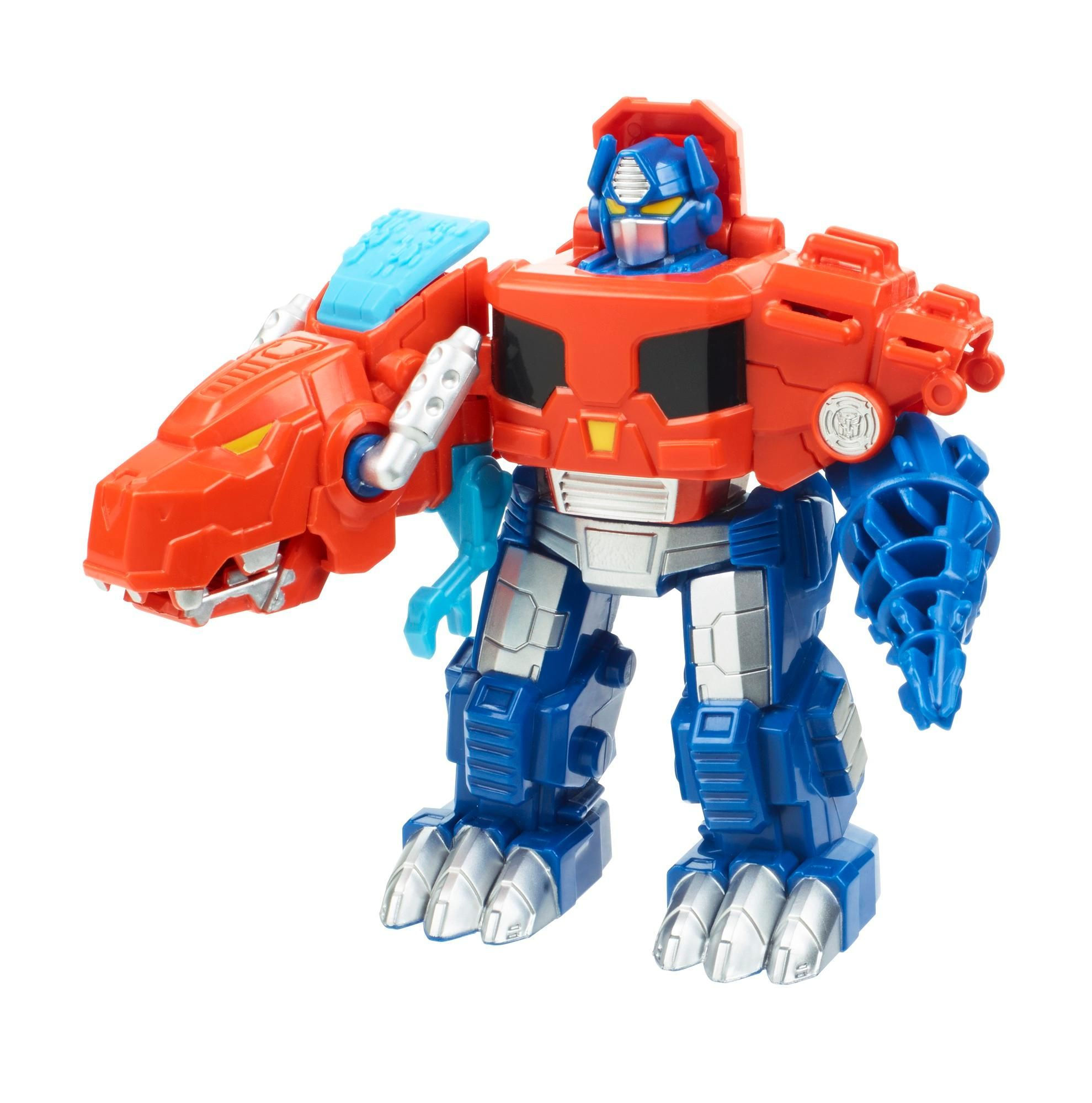 Wallpaper #CmjlFpMBSpphPi3-qw1B88 Playskool Heroes Transformers Rescue Bots Optimus Prime Figure Best