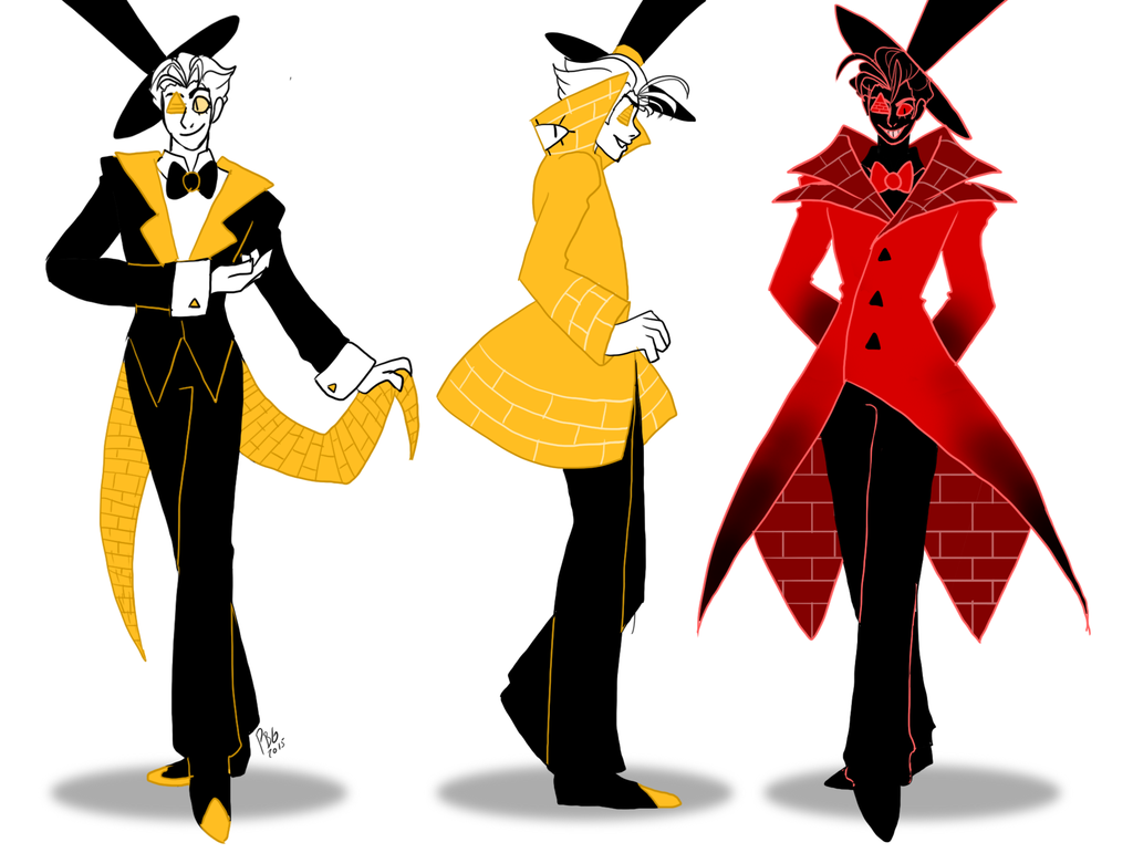 Wallpaper #yGeGApMBSpphPi3-qq-c332 Bill Pinecest Am I in Love Gravity Falls Bill Drag King Bill Cipher