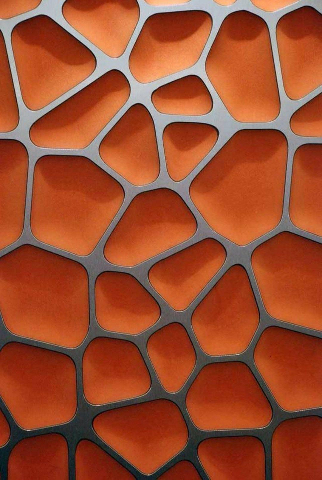 Wallpaper #yGeMEZMBSpphPi3-Qvfj185 Best Mdf Wall Decorating Ideas 9 Onechitecture Mdf Wall Panels