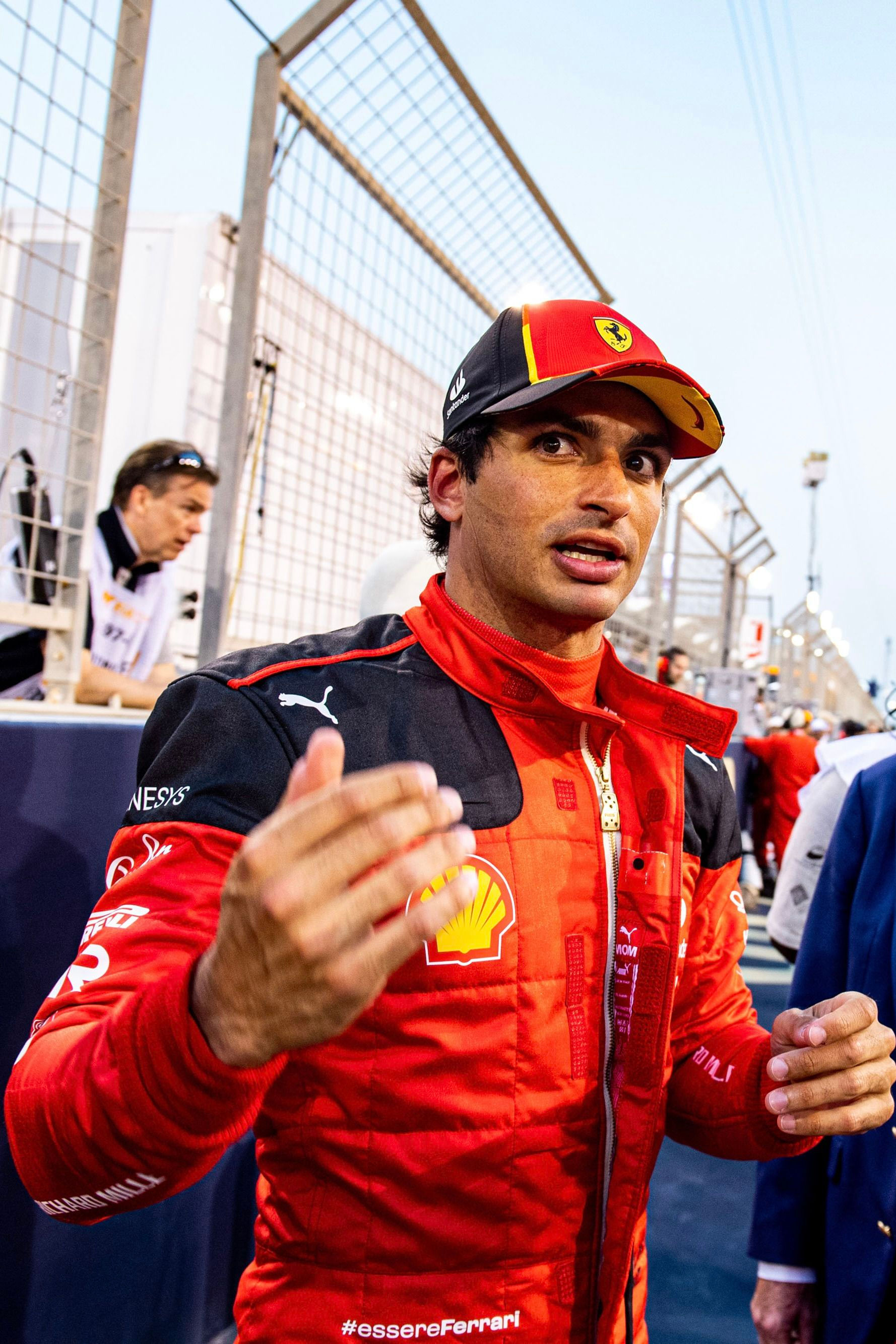 Wallpaper #gP9paZMB3lSXT3zU9OUB208 Ferrari F1 Poster Daniel Ricciardo F1 Racing F1 Drivers Norris