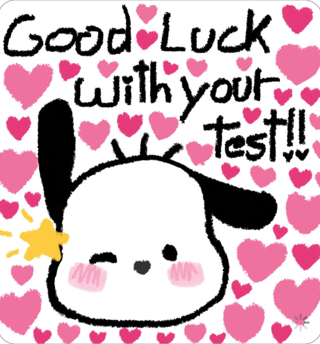 Wallpaper #fRwnQZMB8JfcLg2JvfdA270 Simple Doodles Cute Doodles Cute Doodle Art Cute Art Cheer Up