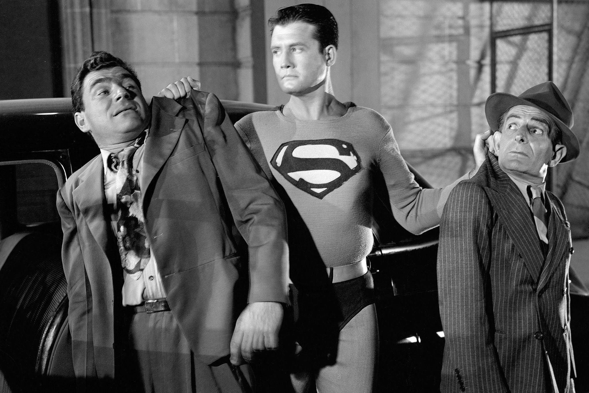 Wallpaper #5WcFEpMBSpphPi3-1Pnf244 Spontanycom is Coming Soon Brandbucket Original Superman Superman