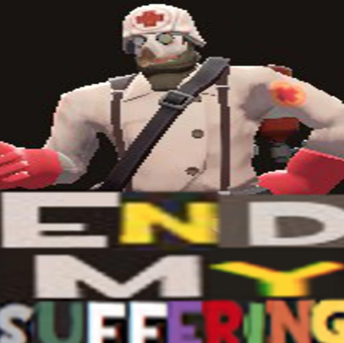 Wallpaper #z2ev85IBSpphPi3-inav36 Pin by Kyky1700 on Memes Team Fortress 2 Team Fortress 2 Memes Tf2