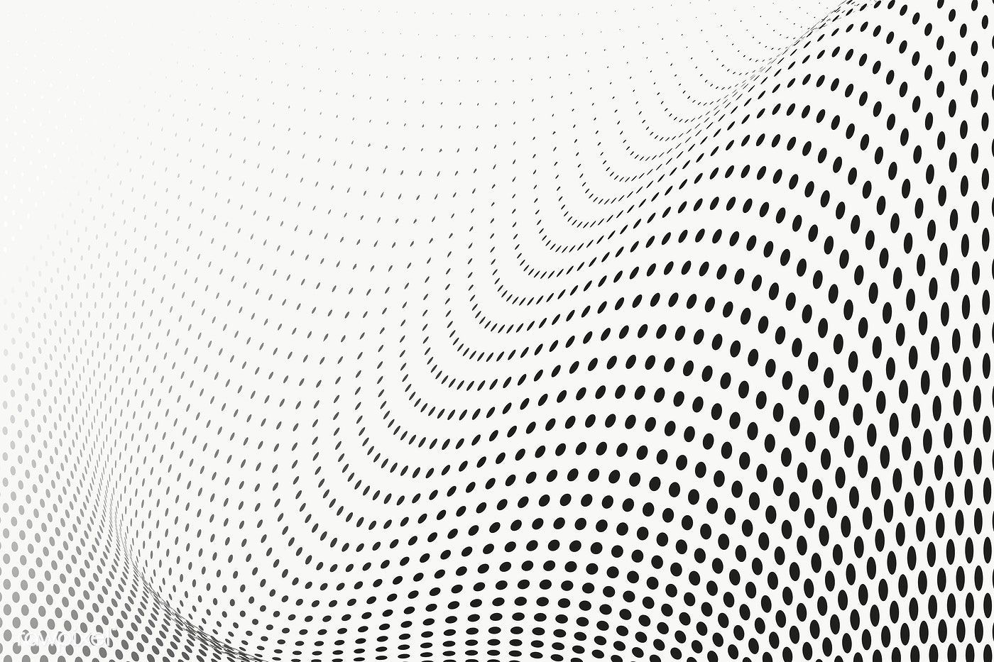 Wallpaper #wmeBEpMBSpphPi3-FPu-44 Dark Shadow Gradient Wallpaper