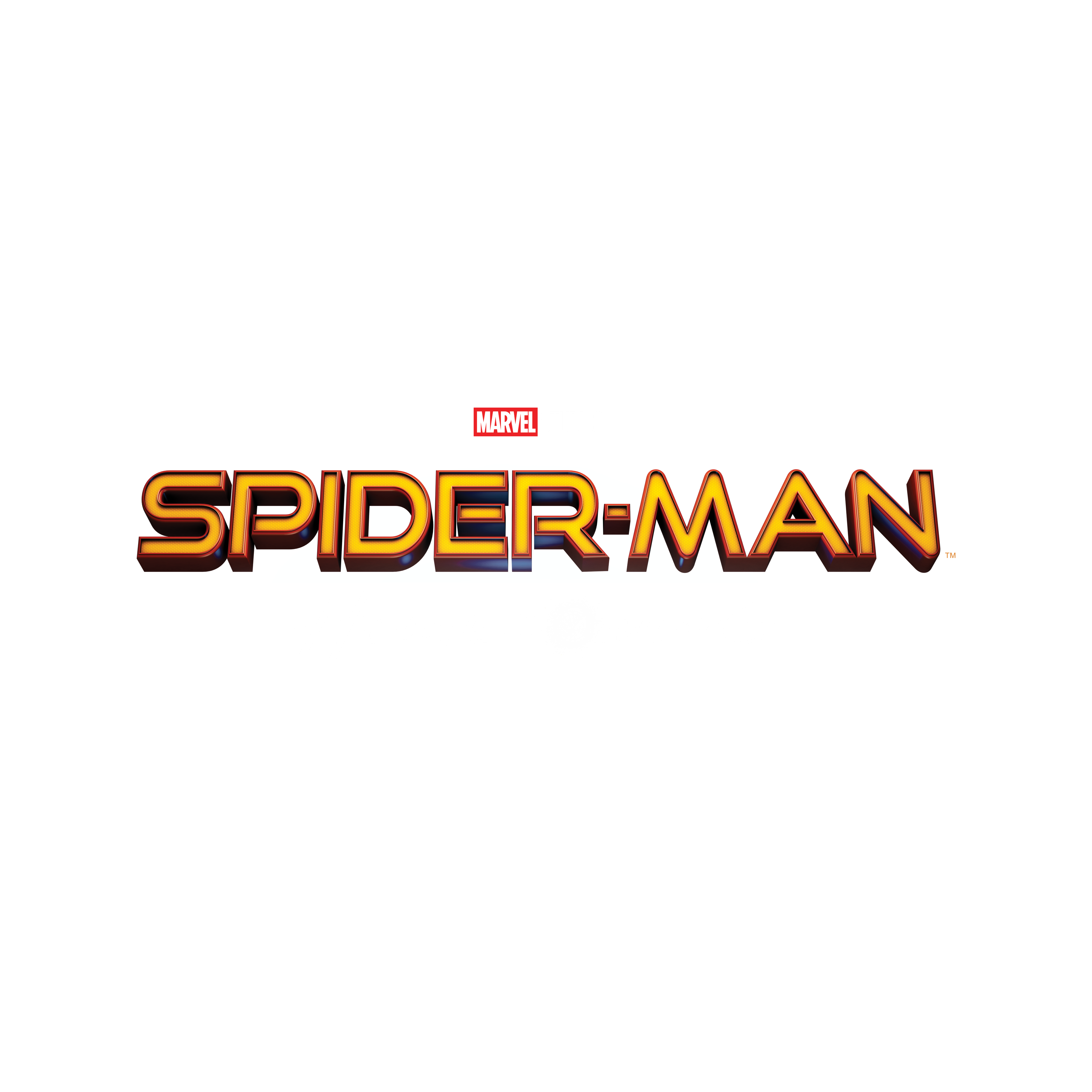 Wallpaper #vWhpHJMBSpphPi3-aSLA134 Craftsy Marvel Cinematic Universe Amazon Logo Spiderman Tech