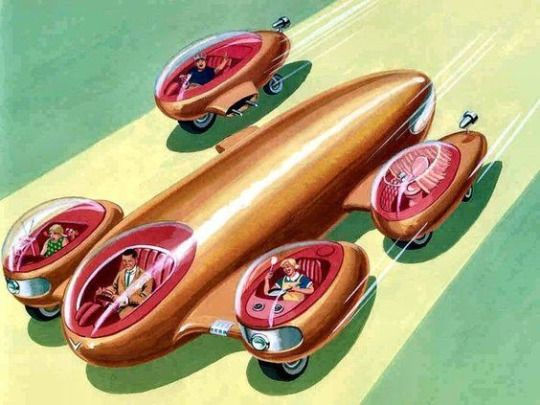 Wallpaper #2LgT3ZIBJvJKYCmEjv7f98 The Vault of the Atomic Space Age Retro Futurism Retro Futuristic Retro