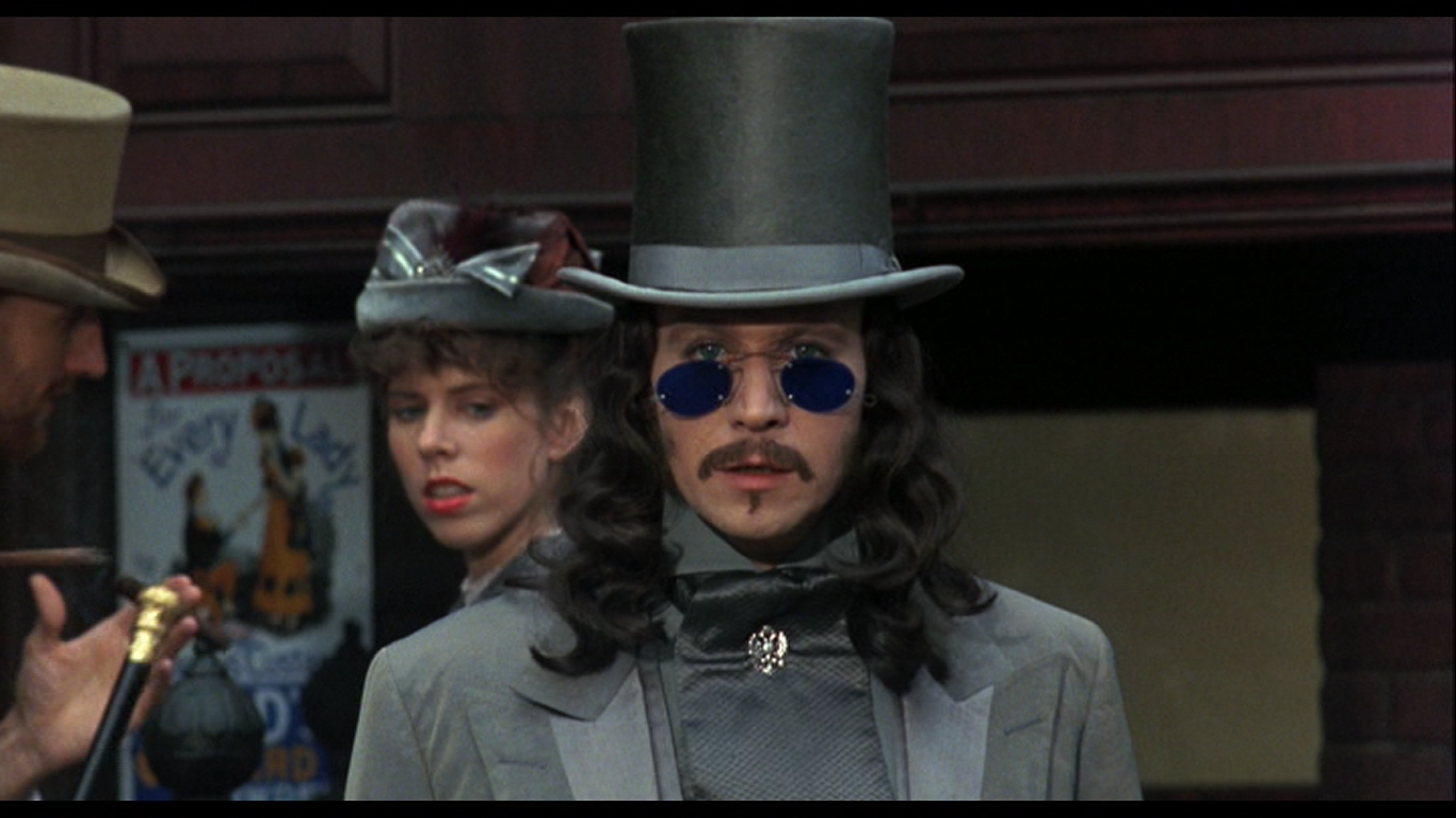 Wallpaper #UEBvMJMBJhL2WPbav8H-211 Gary Oldman Bram Stokers Dracula Dracula Costume Riding Helmets