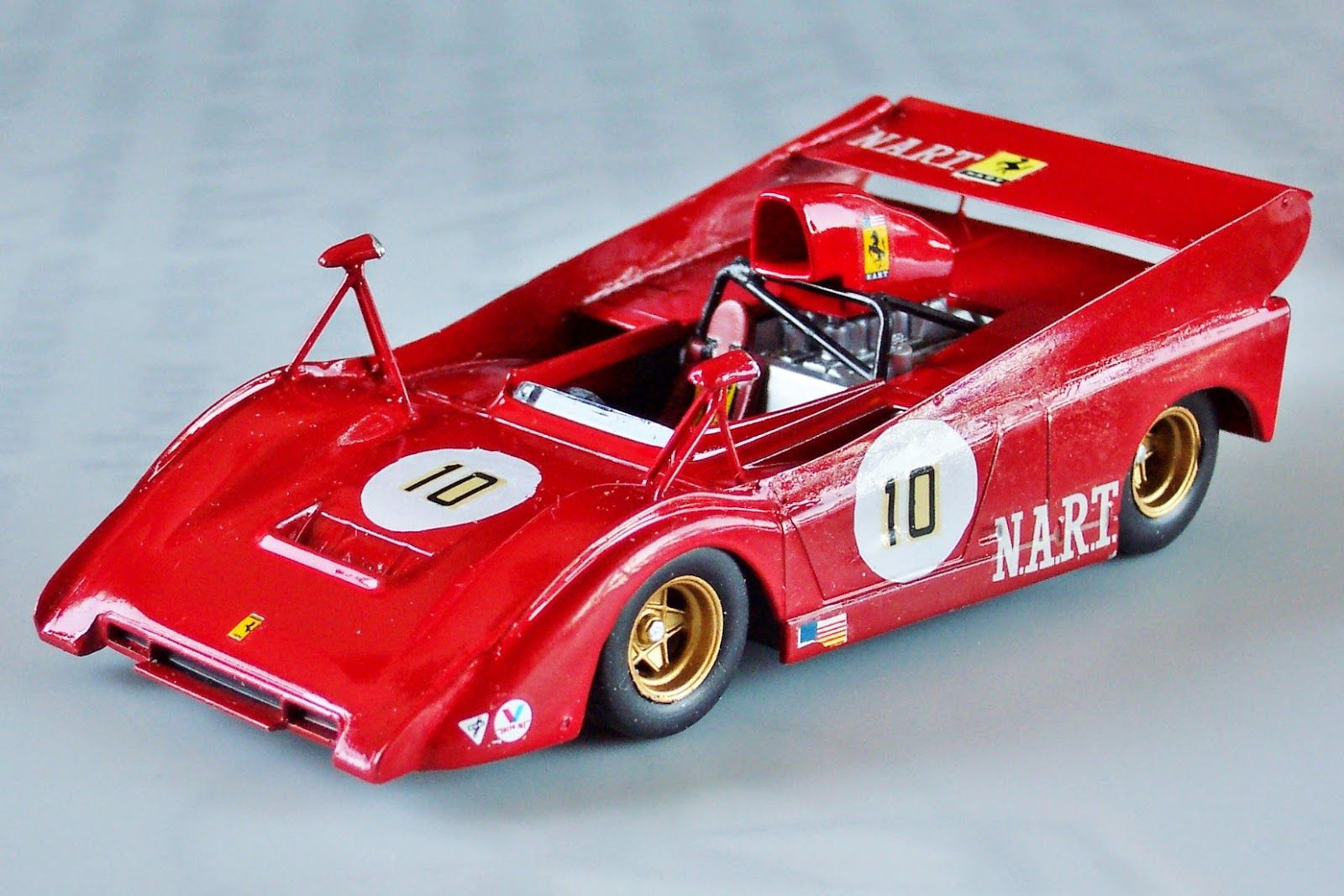 Wallpaper #HGew95IBSpphPi3-v4c4318 Pin on Diecast Cars 1