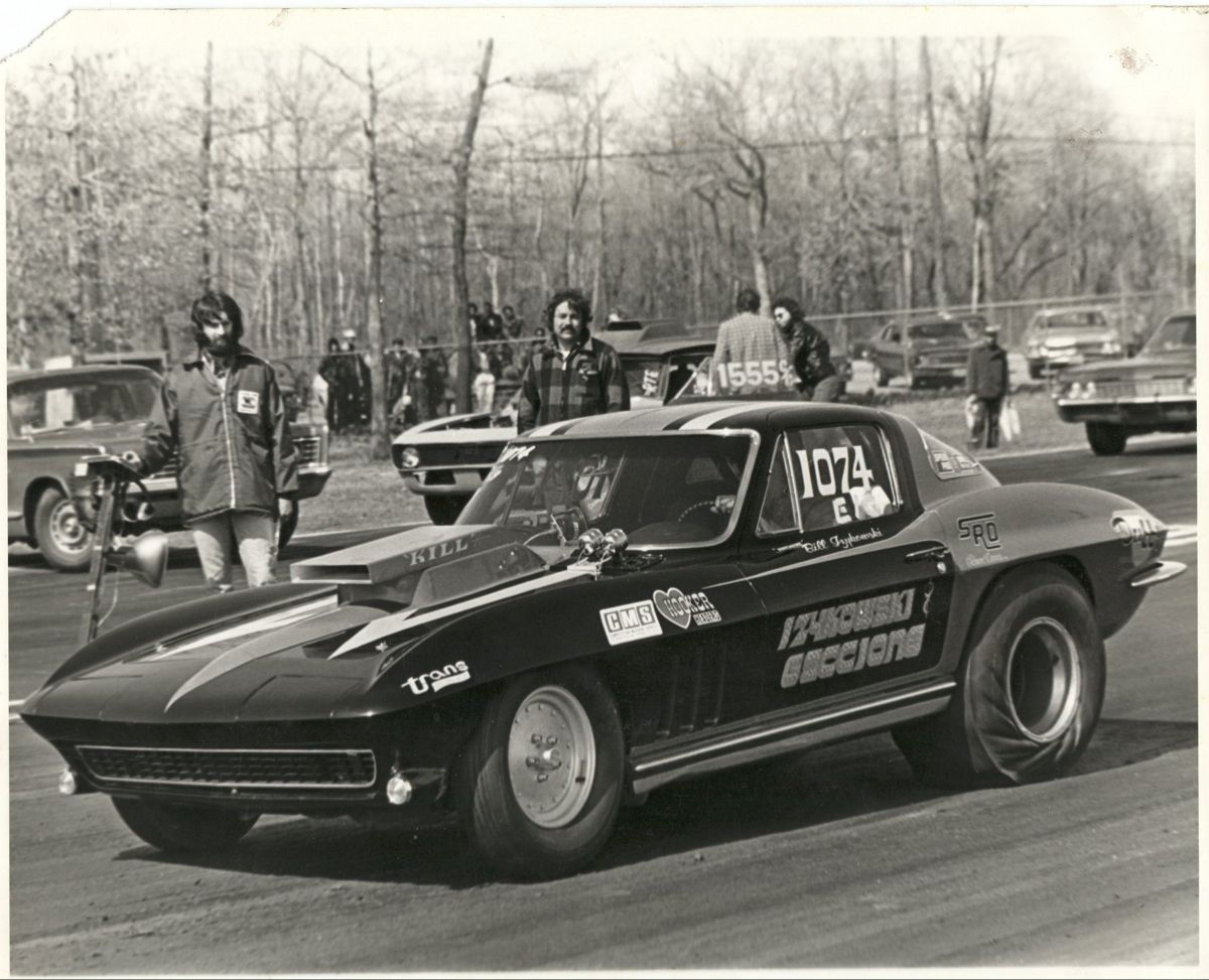 Wallpaper #7WjwFZMBSpphPi3-lwkY292 Pin by Michael Power on Drag Racing Corvettes Drag Racing Racing