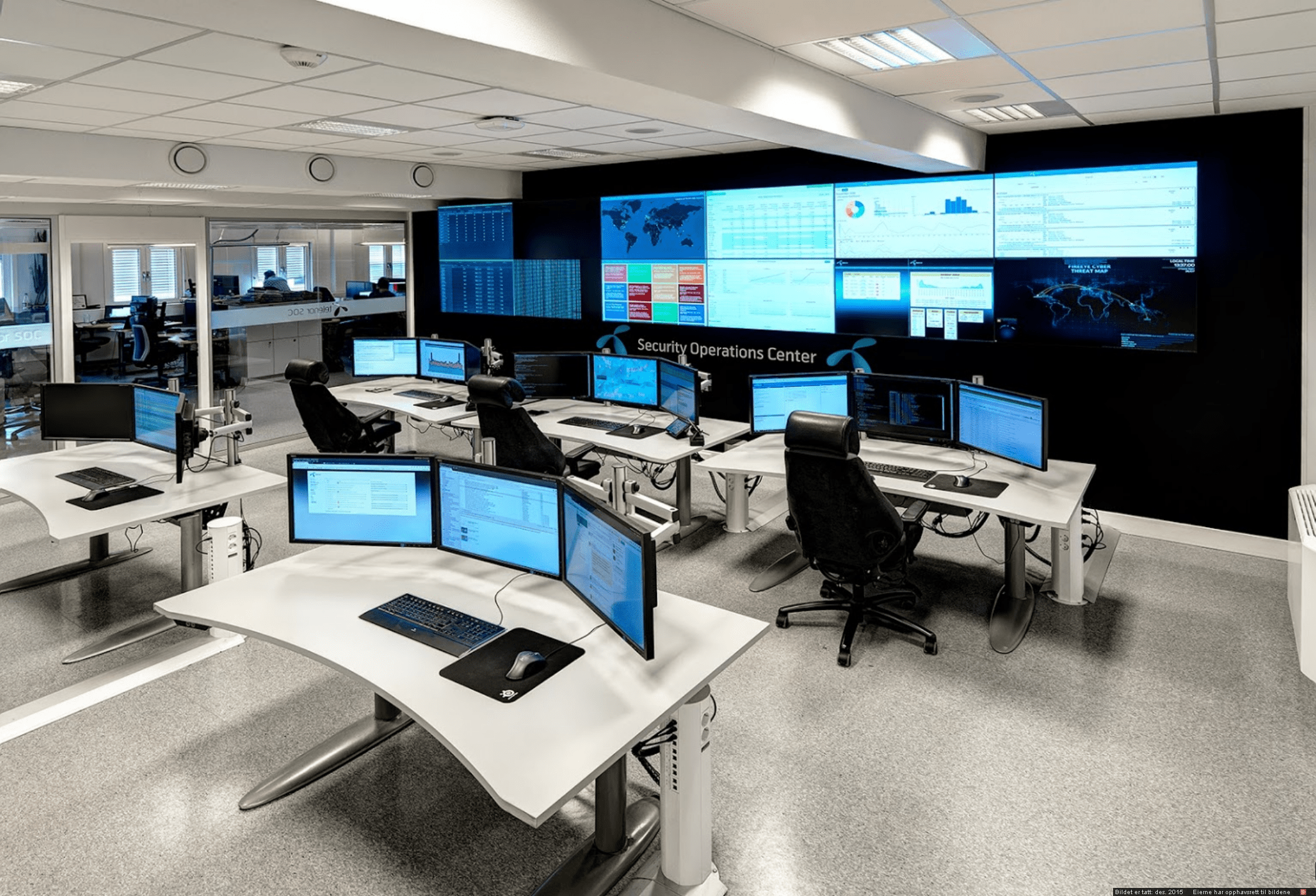 Wallpaper #GBkZF48BtGB6xQ78Lm-g39 Image Result for Modern National Strategic Operating Centre Spatial