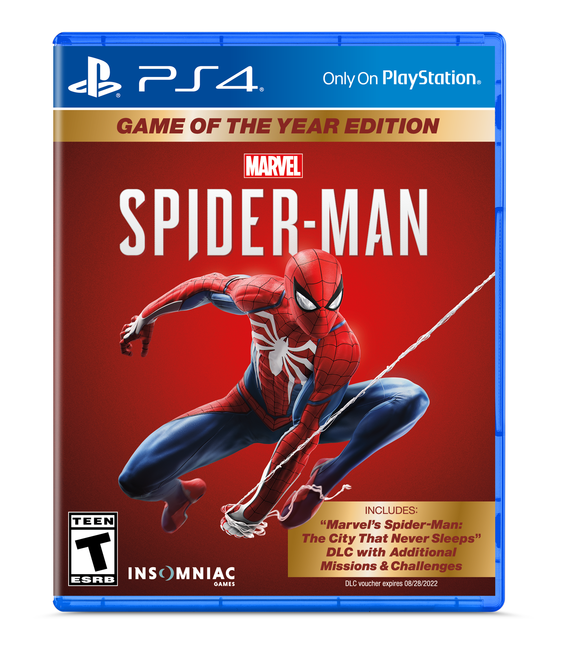 Wallpaper #DxooTpMB1yWOL4qgp31g111 Marvels Spider Man PS4 Box Art Vanseramultibright