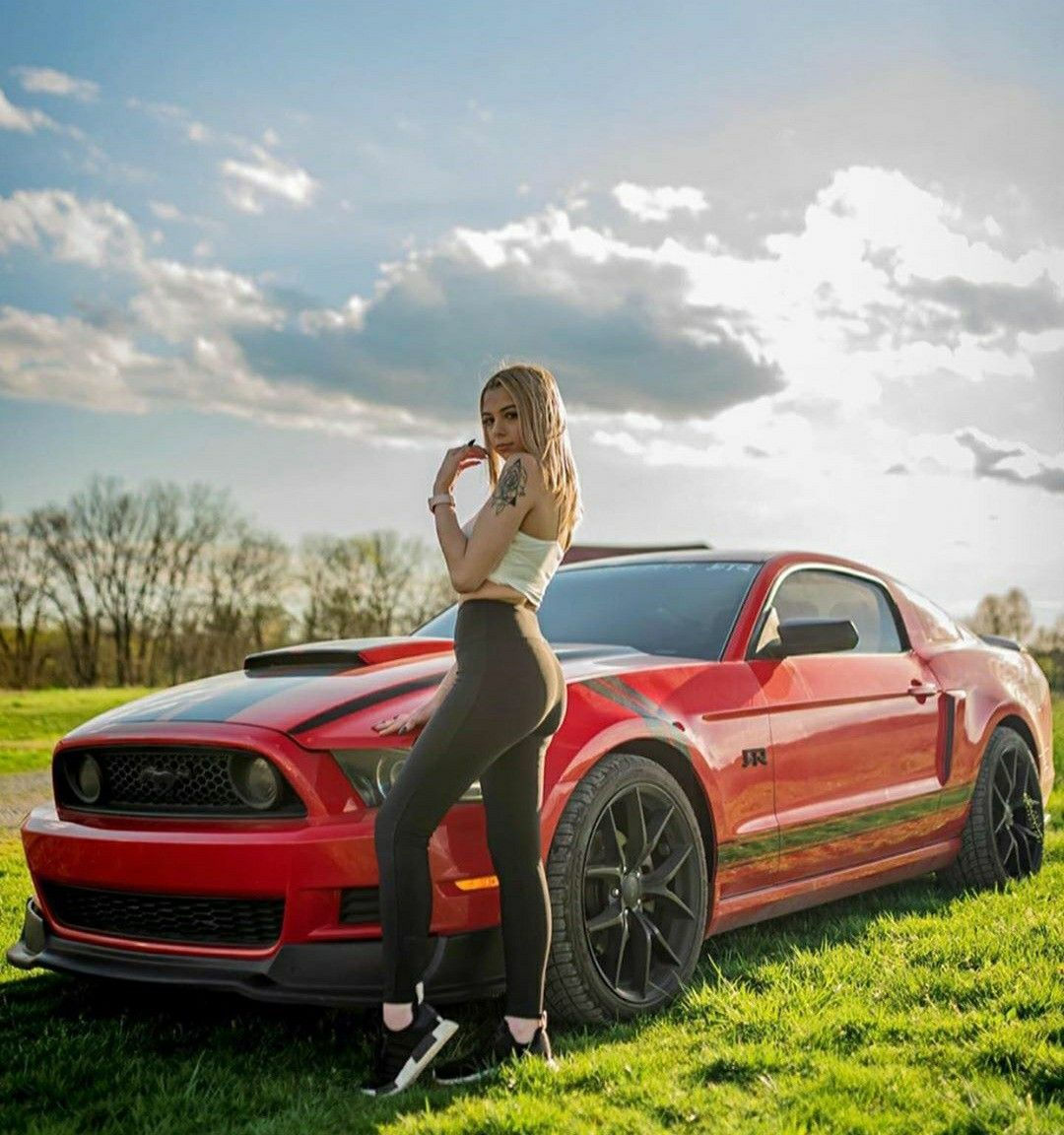 Wallpaper #t31h844Bnwiau_P6NwxS46 Pin on Mustangs