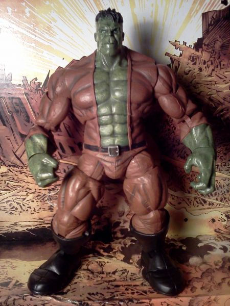 Wallpaper #nJzn4pIBZHQxiYarVcIZ268 Marvel Toys Hulk Marvel Marvel Movies Avengers Big Fig Marvel
