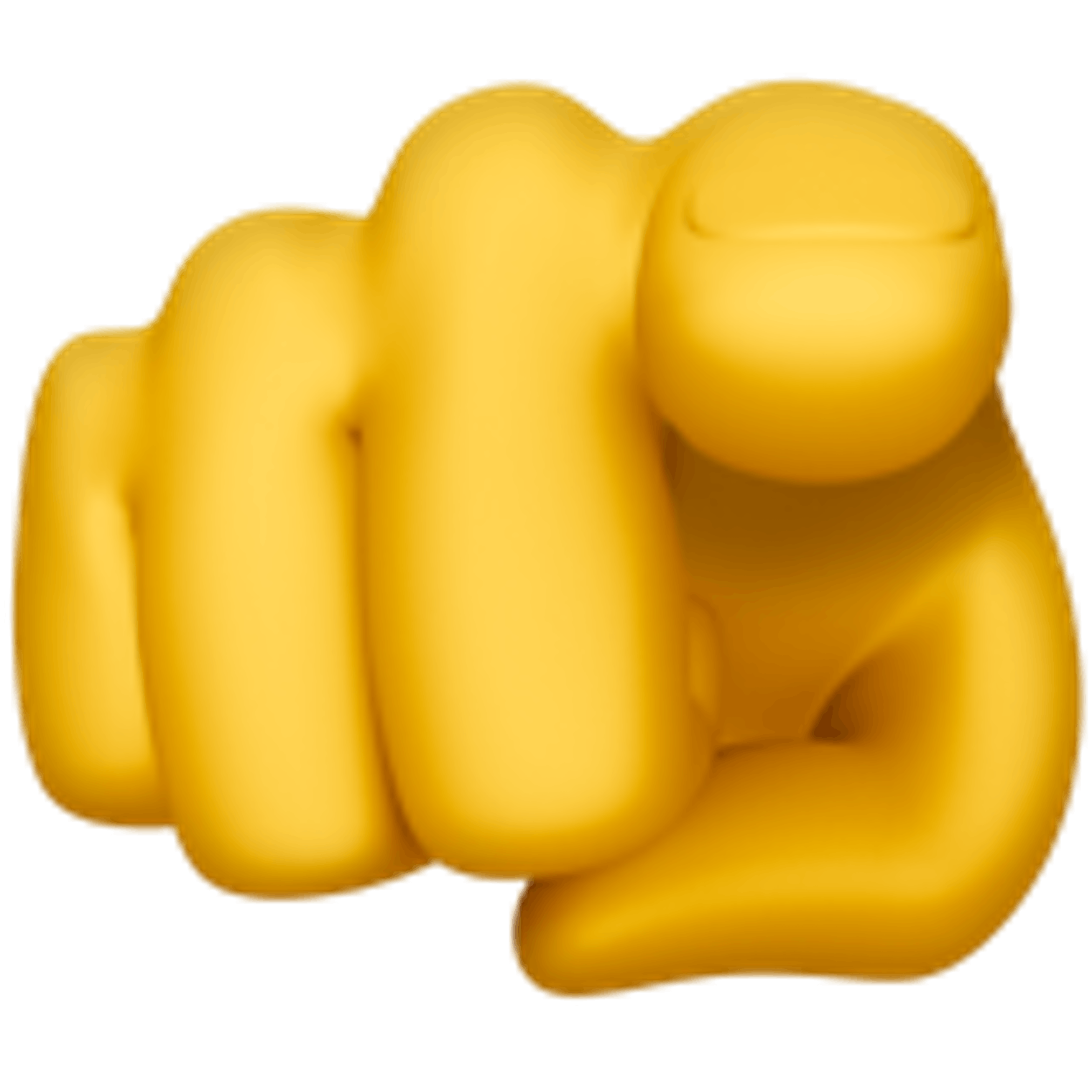 Wallpaper #_GfQEZMBSpphPi3-c_iD309 Ios Emoji Phone Emoji Pointing Fingers Pointing Hand Hands Photos