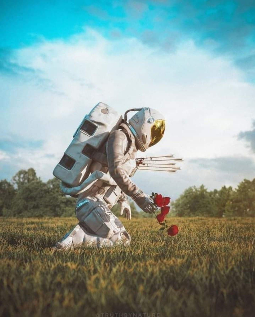 Wallpaper #r7gj2JIBJvJKYCmEhOZY442 Pin by Leo Kun on Lecturas Y Frases Astronaut Art Space Art