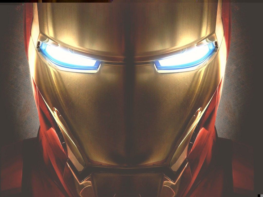 Wallpaper #W2cz9JIBSpphPi3-f3mh274 Iron Man Mask Wallpapers Free Download Wallpaperzall Iron Man