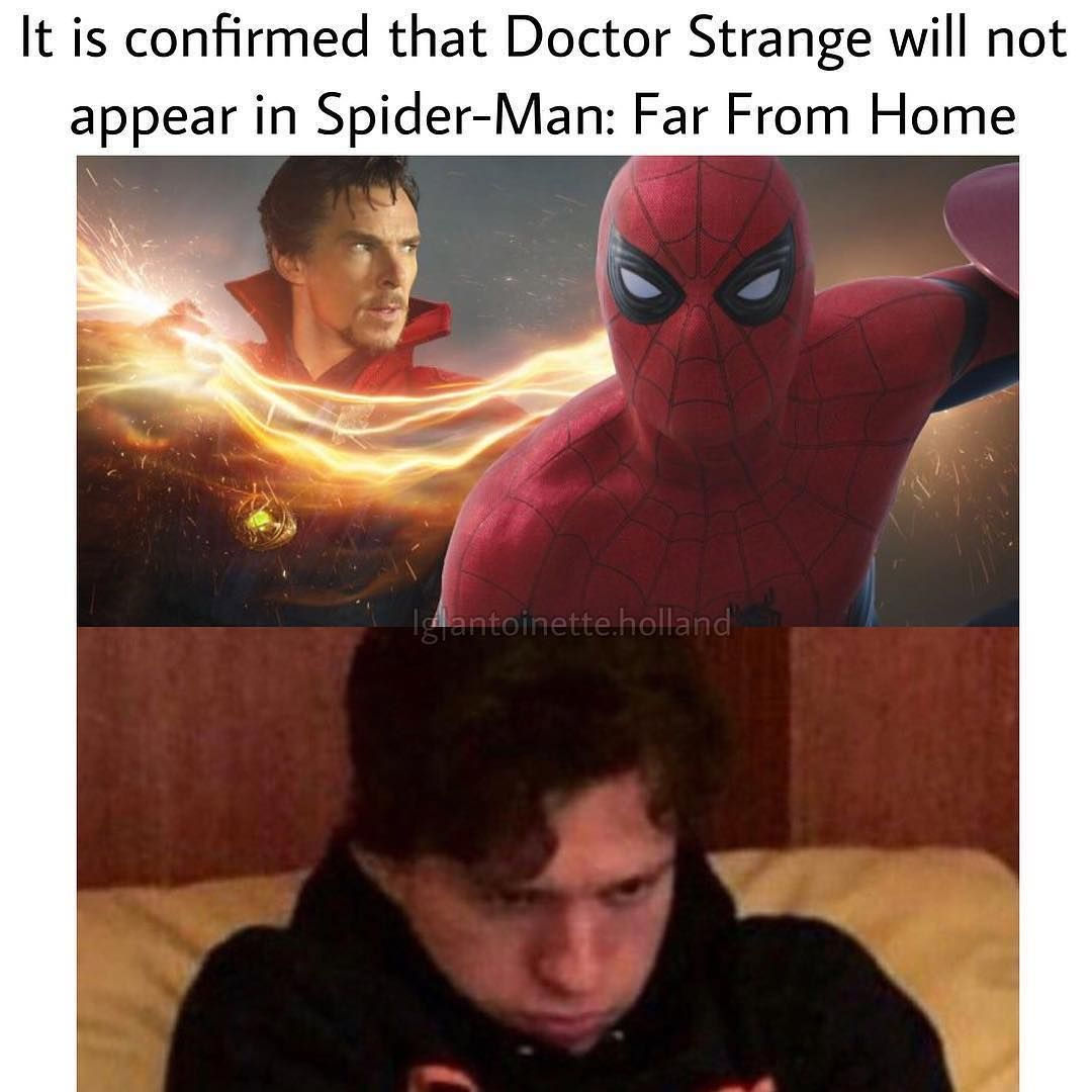 Wallpaper #nxlYDo8BtGB6xQ78V1n259 Ik I Really Wanted It to Happen Maybe in Spiderman 3 Avengers
