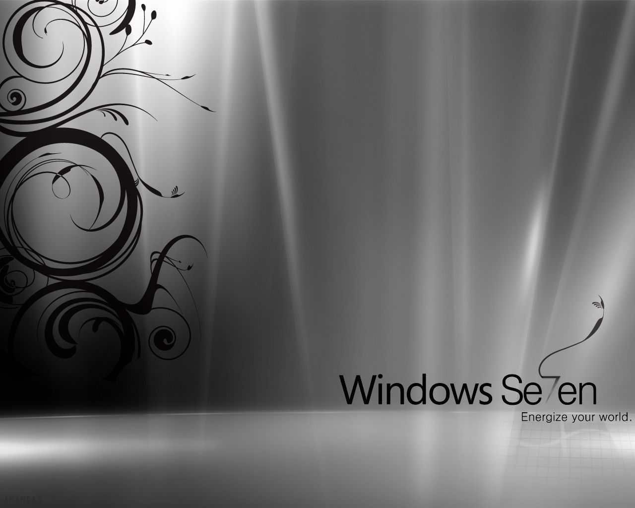 Wallpaper #te-hS5MBMN-XEVvVYjvf140 Geometric Pattern Wallpaper Windows Wallpaper Desktop Background Art