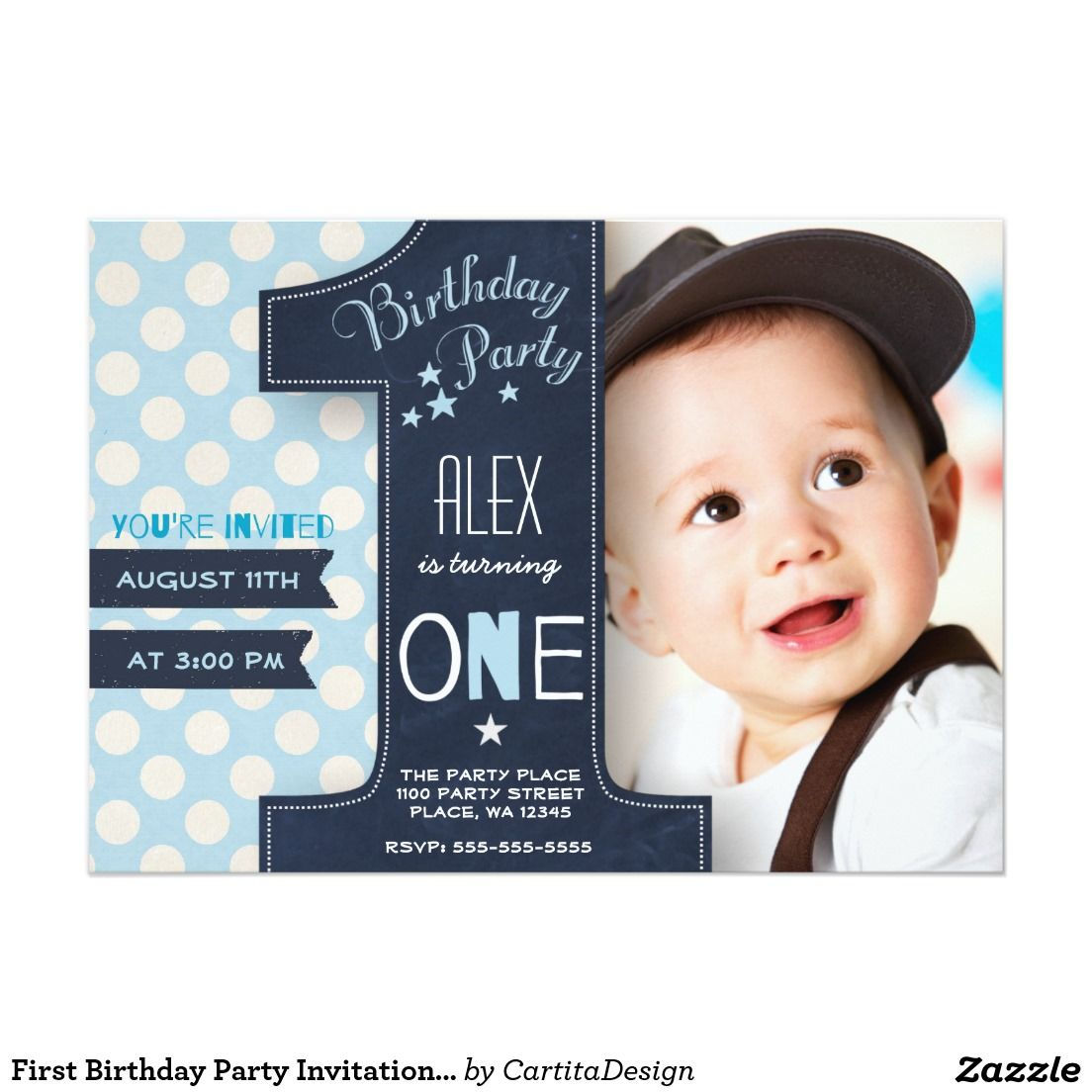 Wallpaper #nDEINpMB5zzyi_yYPFiv292 Customized Birthday Invitation Cards