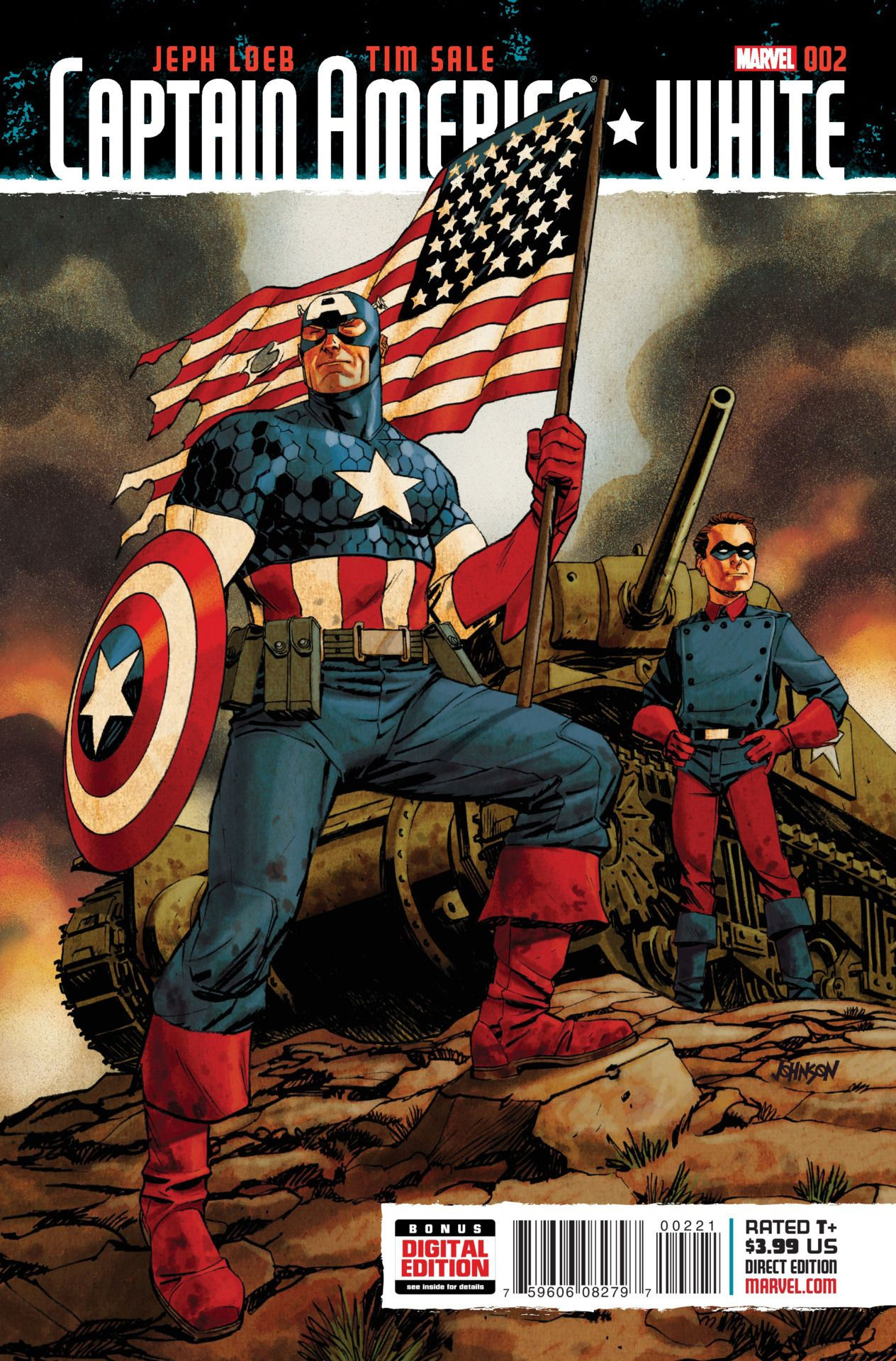 Wallpaper #BRm1OY8BtGB6xQ78oqtX32 Best Comic Book Covers of the Week 10215 Captain America Comic